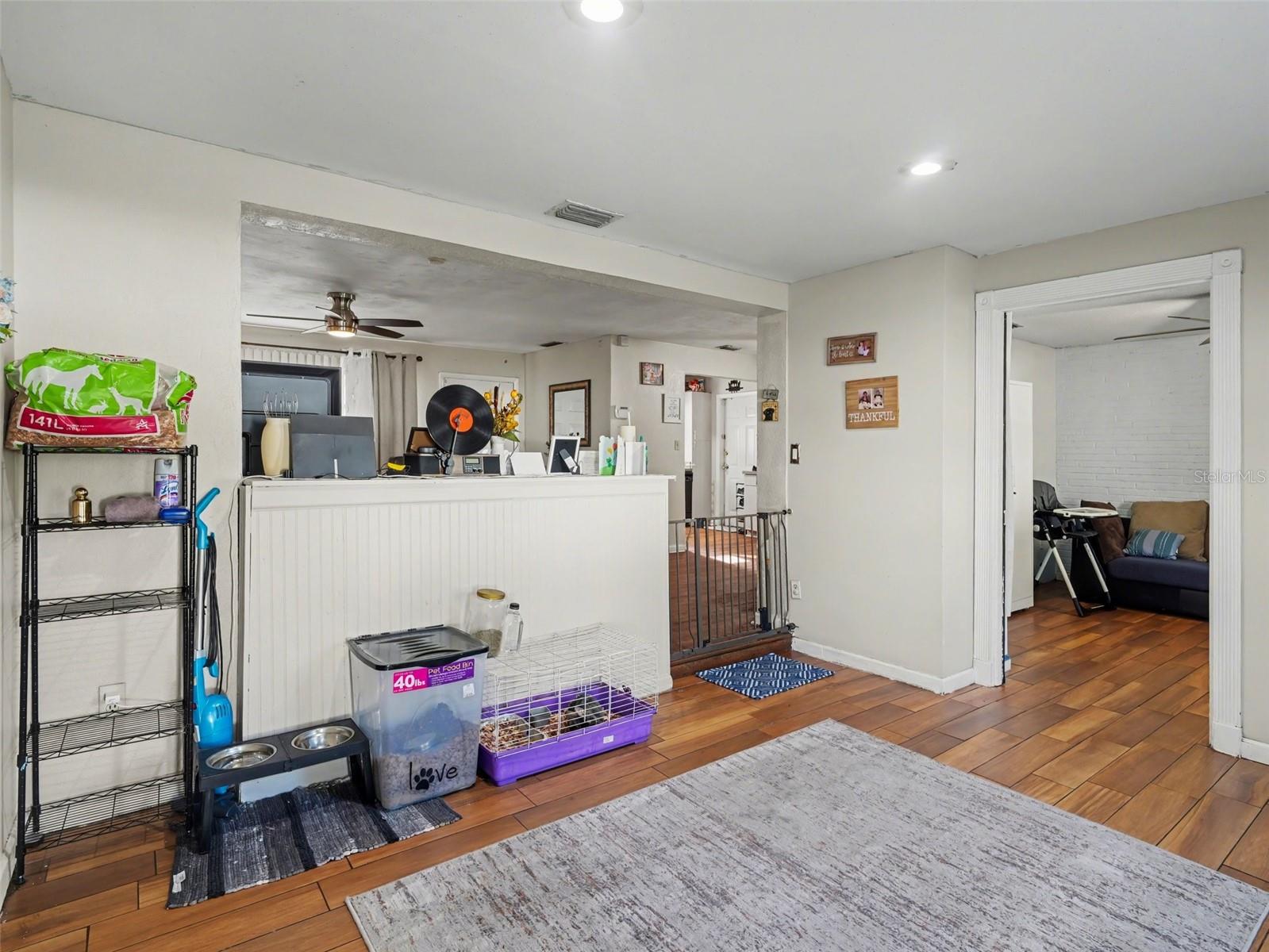 Image 11 of 24 For 2737 Jay Place 4