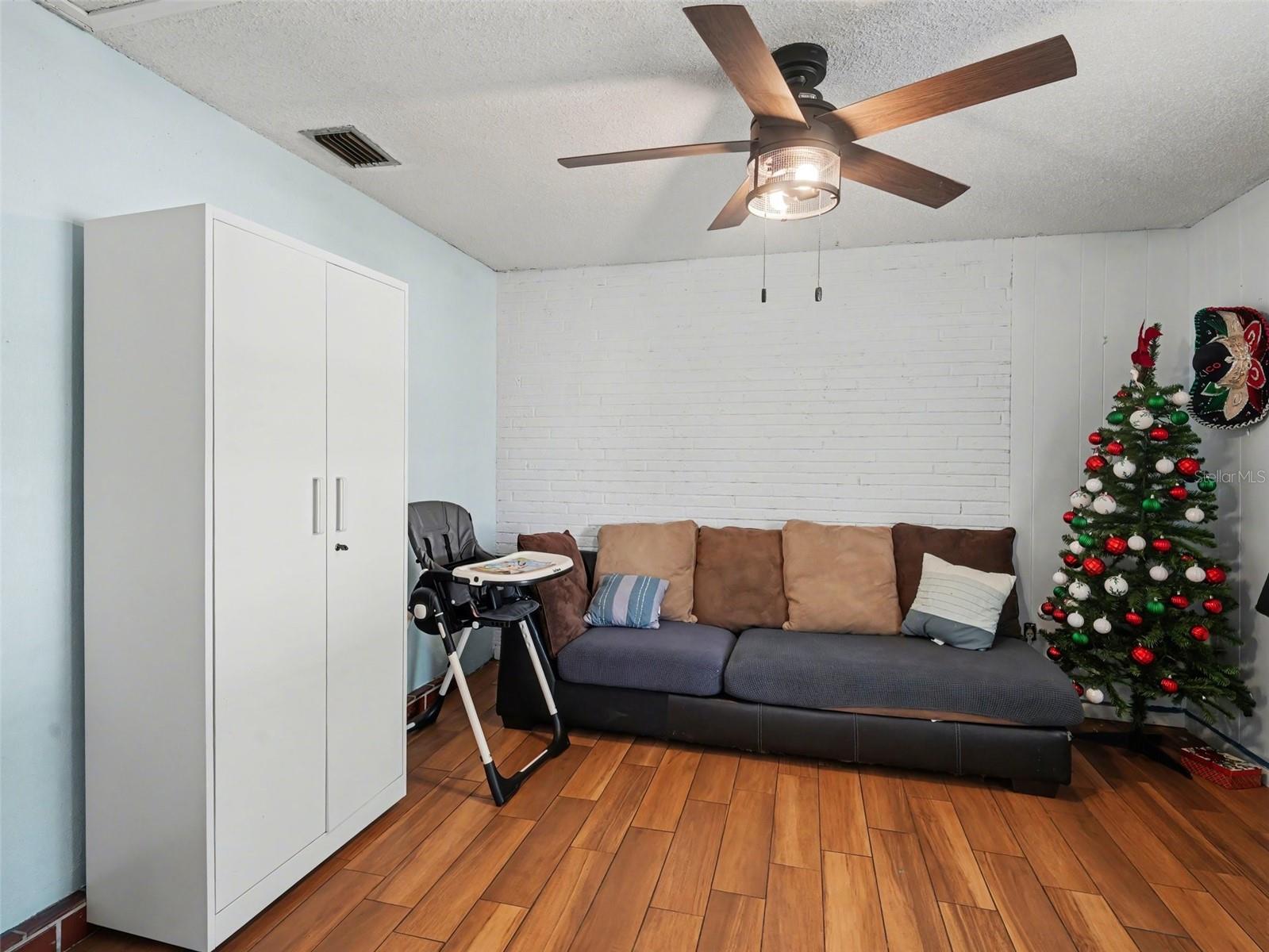 Image 13 of 24 For 2737 Jay Place 4