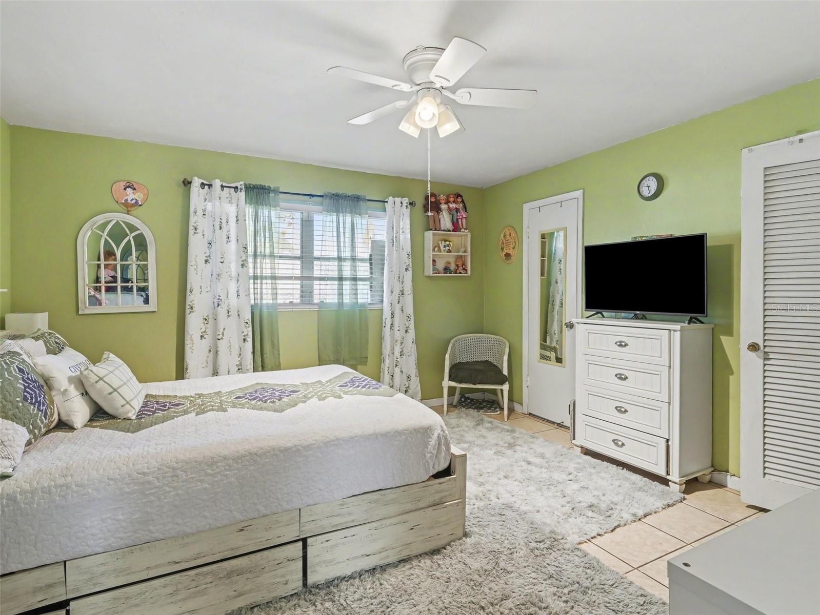 Image 15 of 24 For 2737 Jay Place 4