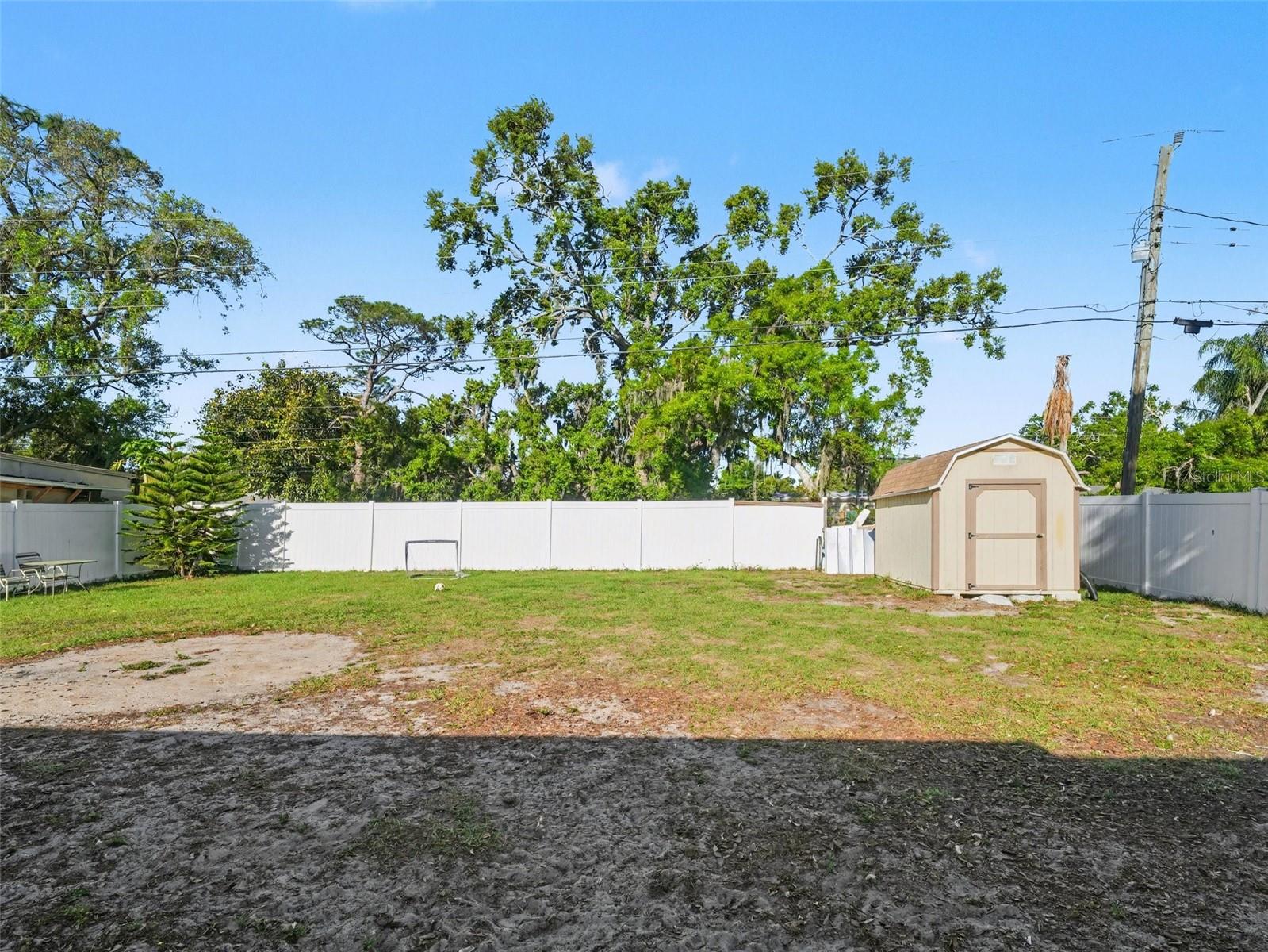 Image 21 of 24 For 2737 Jay Place 4