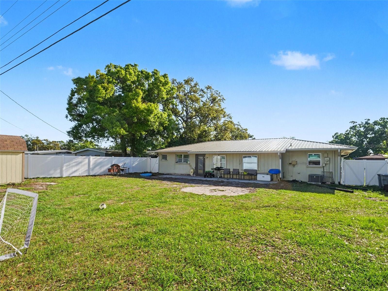 Image 24 of 24 For 2737 Jay Place 4