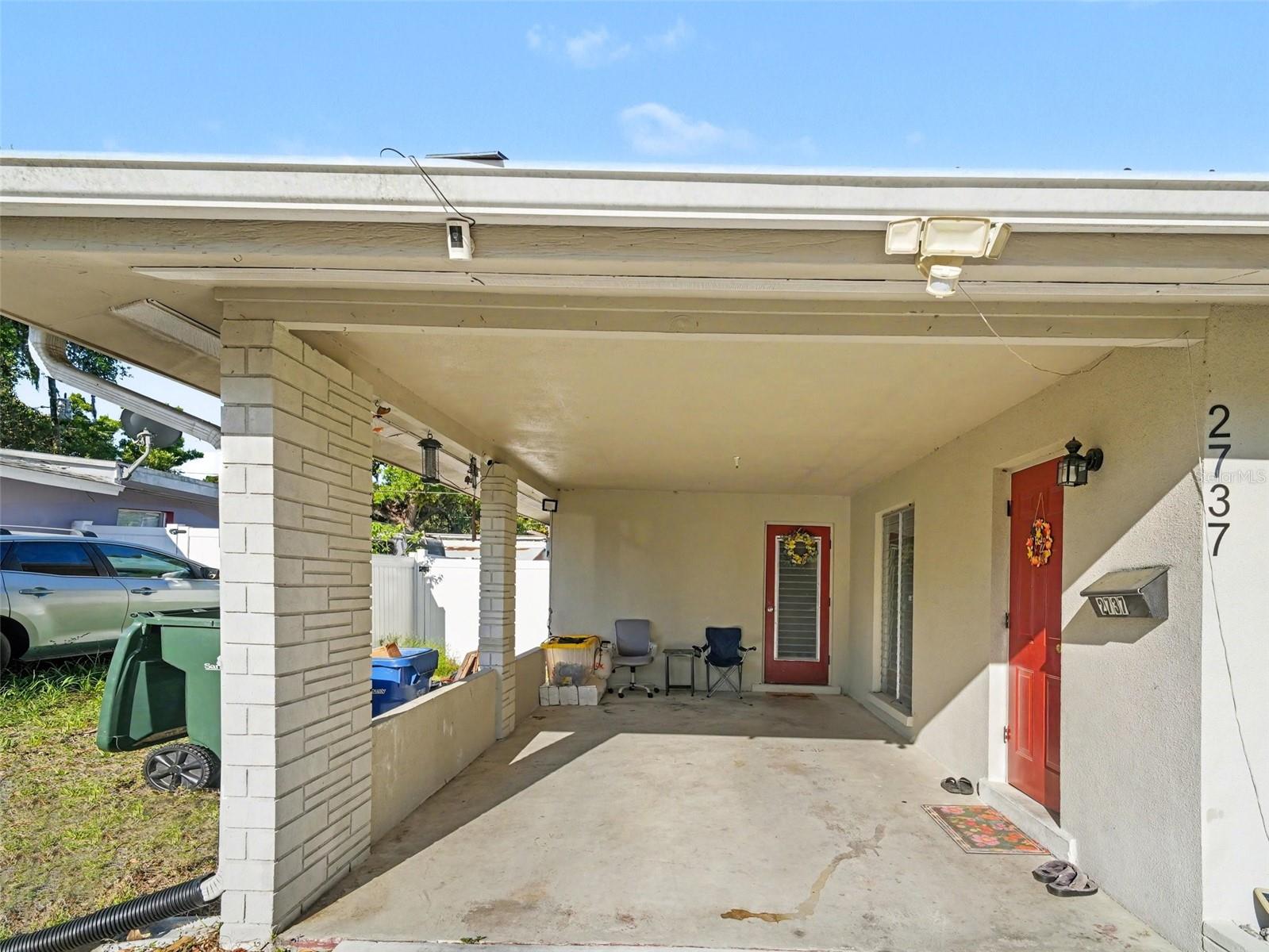 Image 7 of 24 For 2737 Jay Place 4