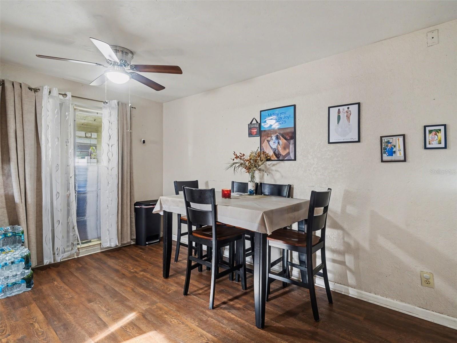 Image 9 of 24 For 2737 Jay Place 4