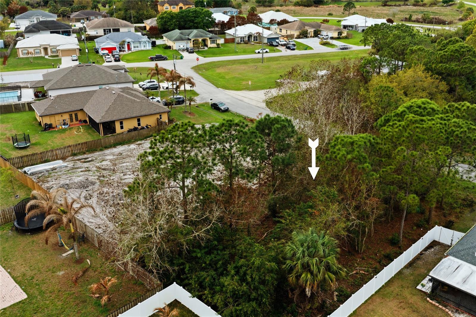 Image 10 of 20 For 6447 Nw Hemlock St