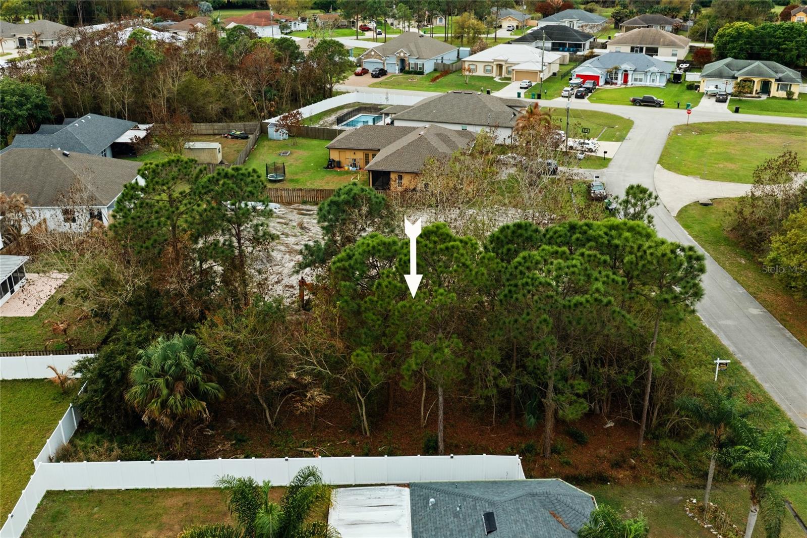 Image 11 of 20 For 6447 Nw Hemlock St