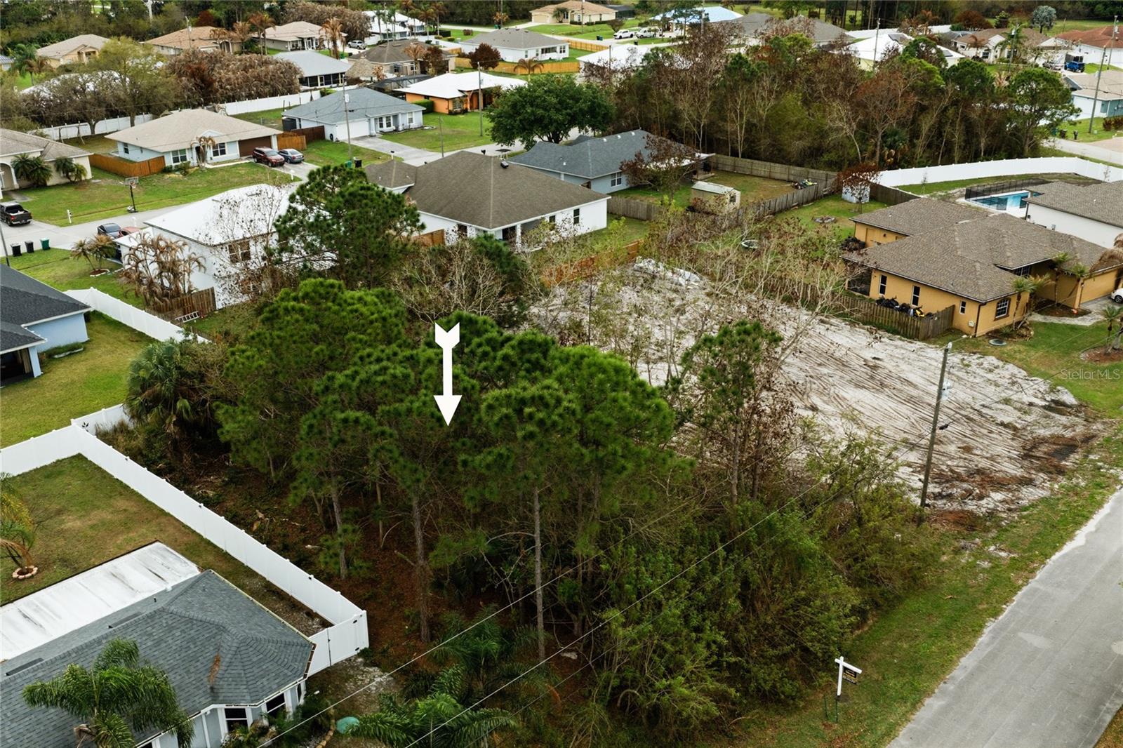 Image 12 of 20 For 6447 Nw Hemlock St