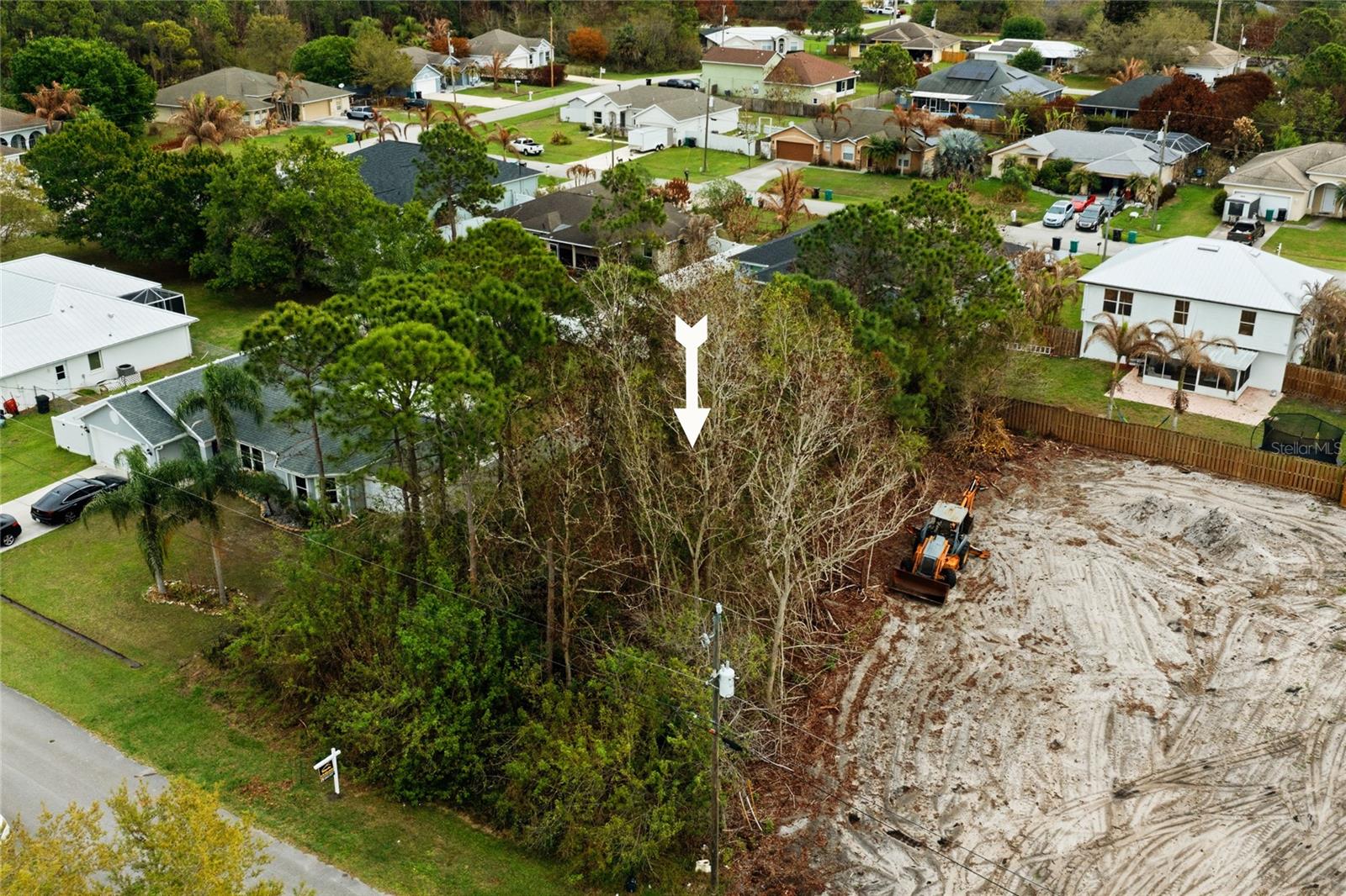 Image 13 of 20 For 6447 Nw Hemlock St