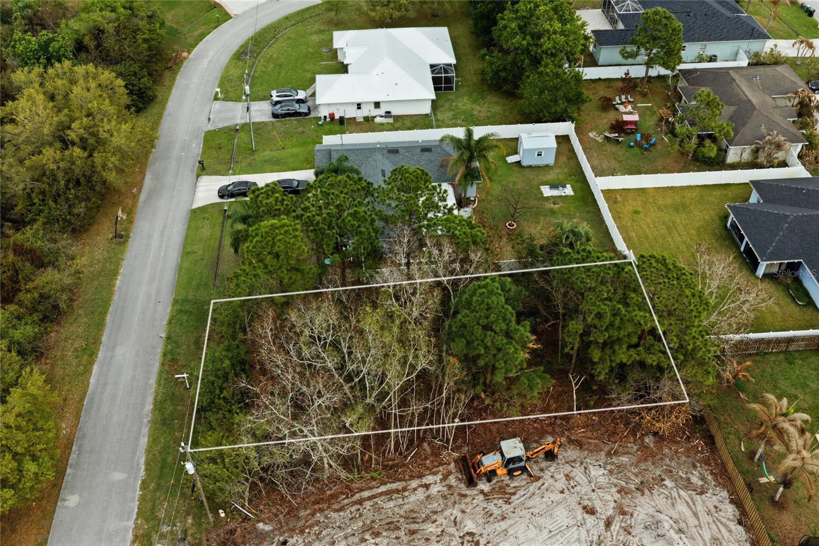 Image 14 of 20 For 6447 Nw Hemlock St