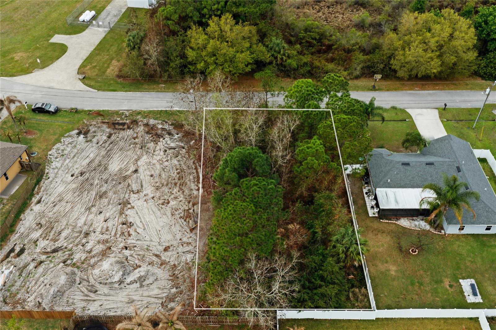 Image 15 of 20 For 6447 Nw Hemlock St