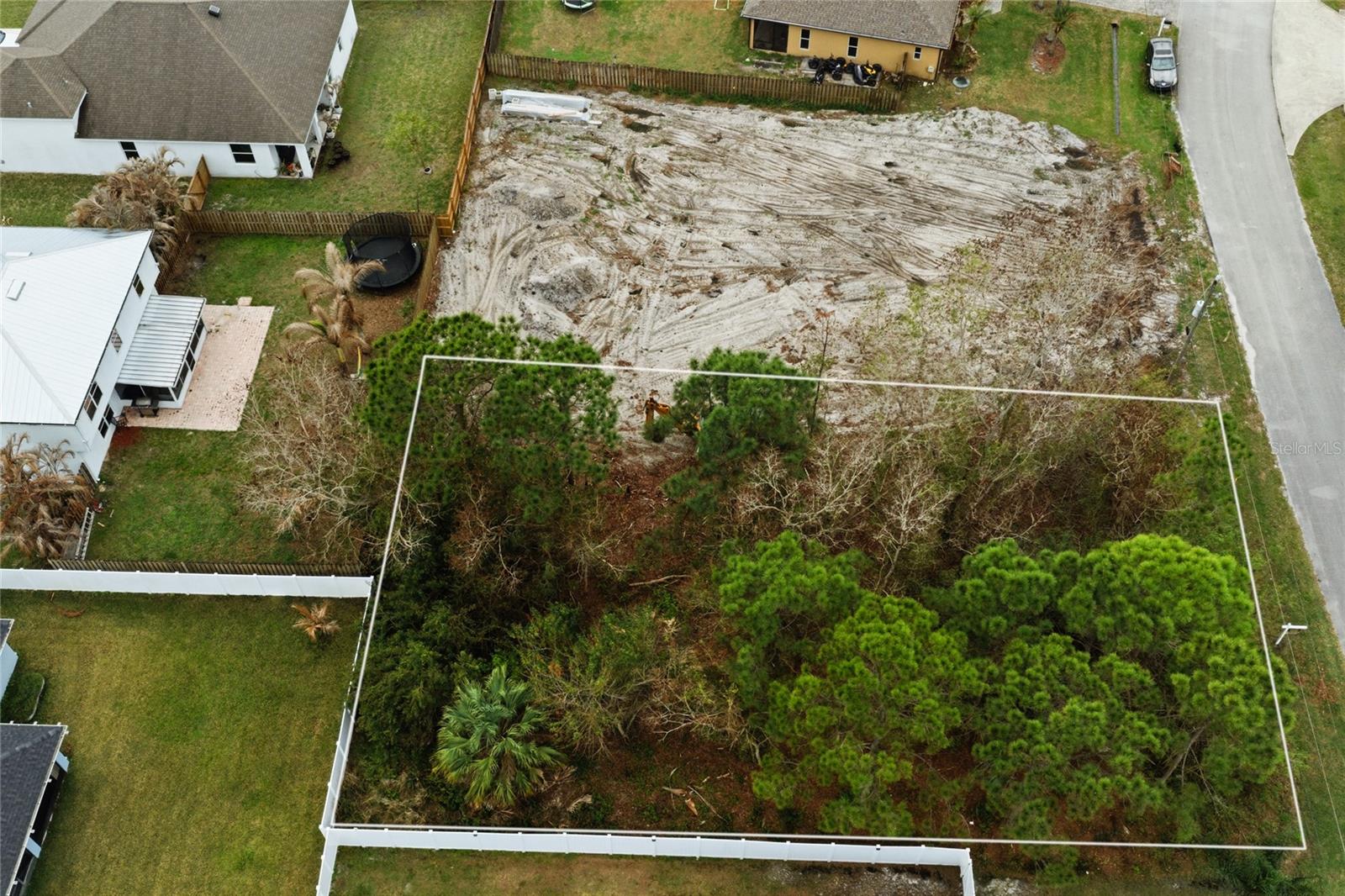 Image 18 of 20 For 6447 Nw Hemlock St