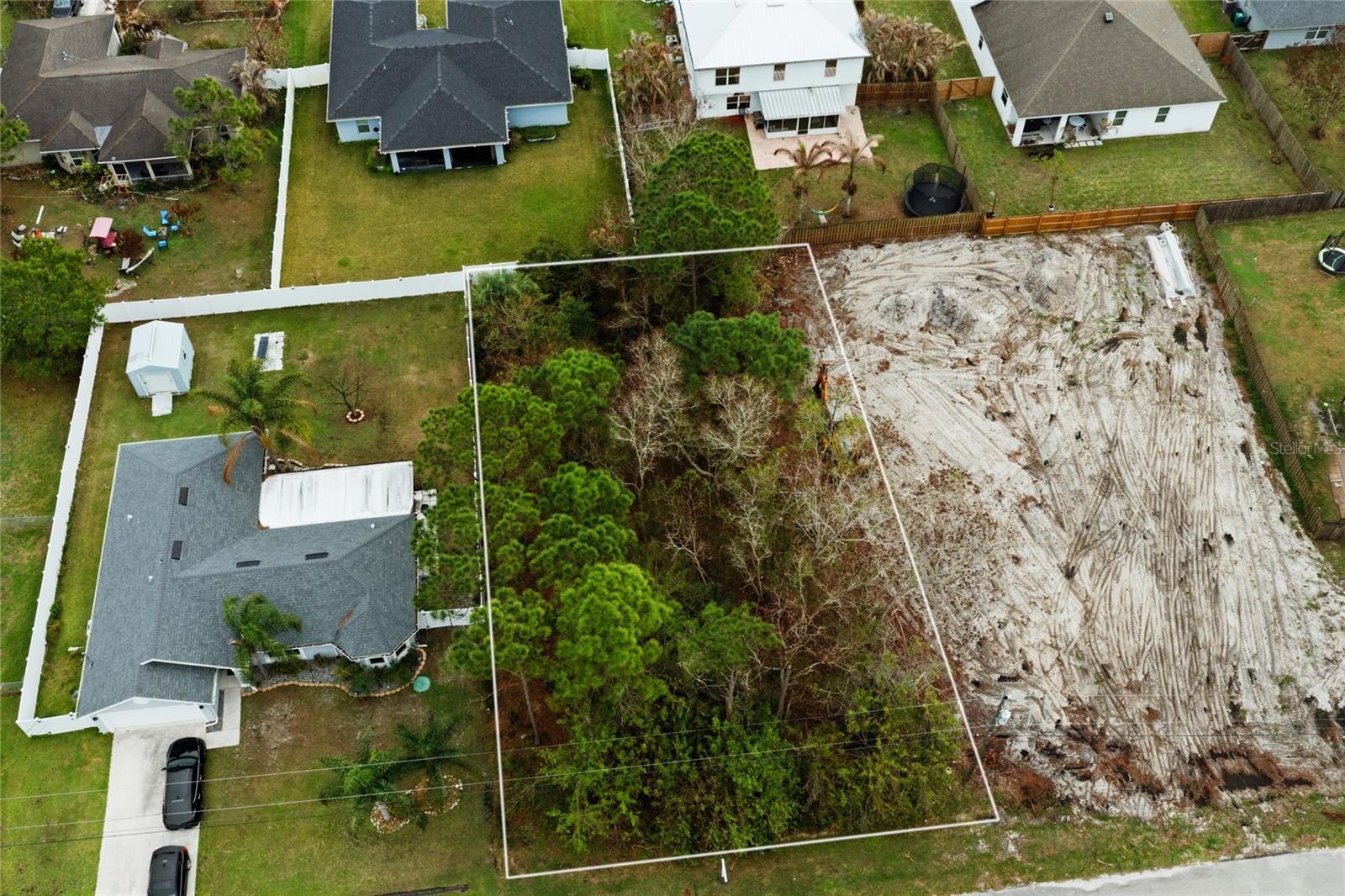 Image 19 of 20 For 6447 Nw Hemlock St