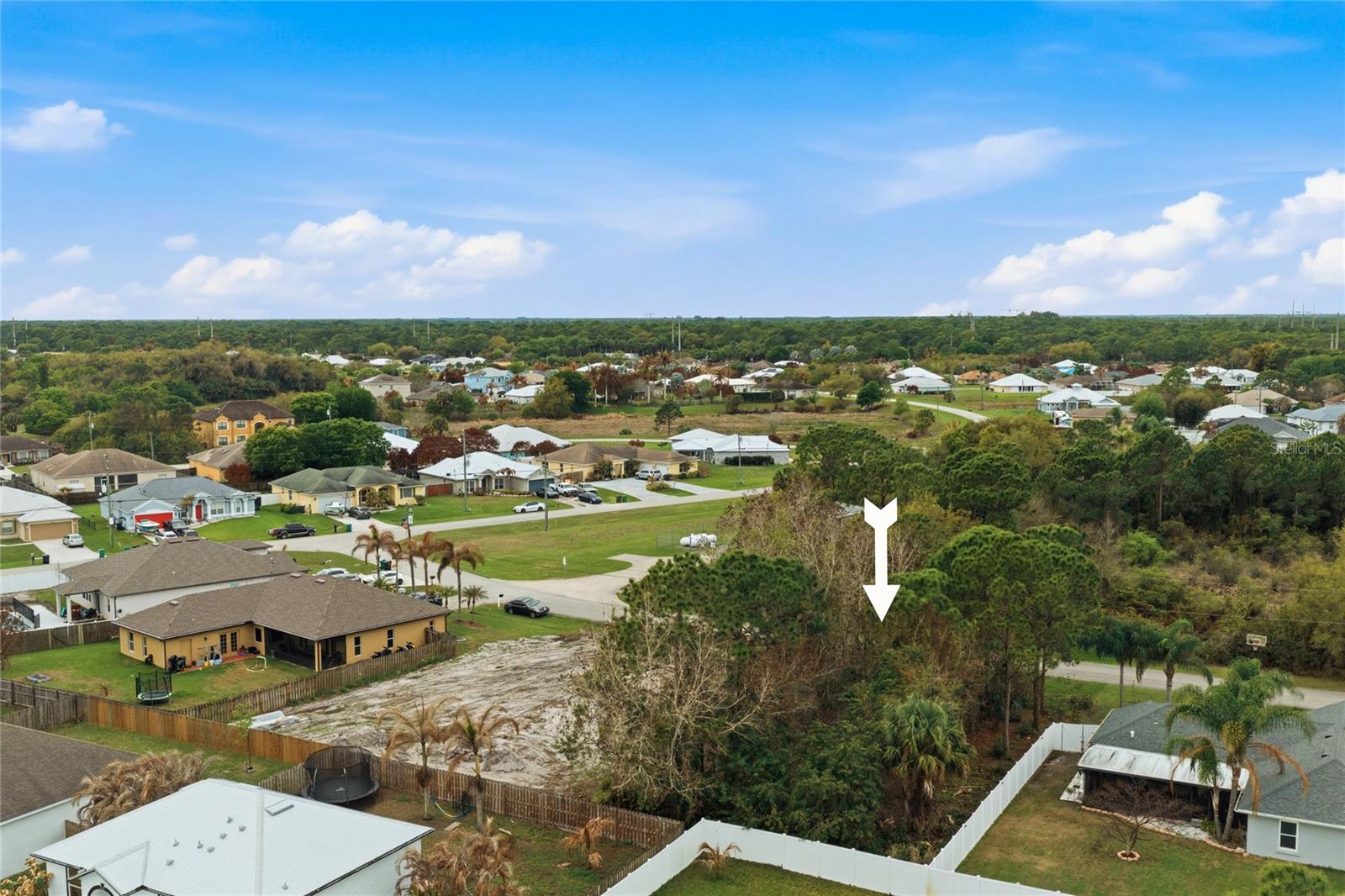 Image 4 of 20 For 6447 Nw Hemlock St