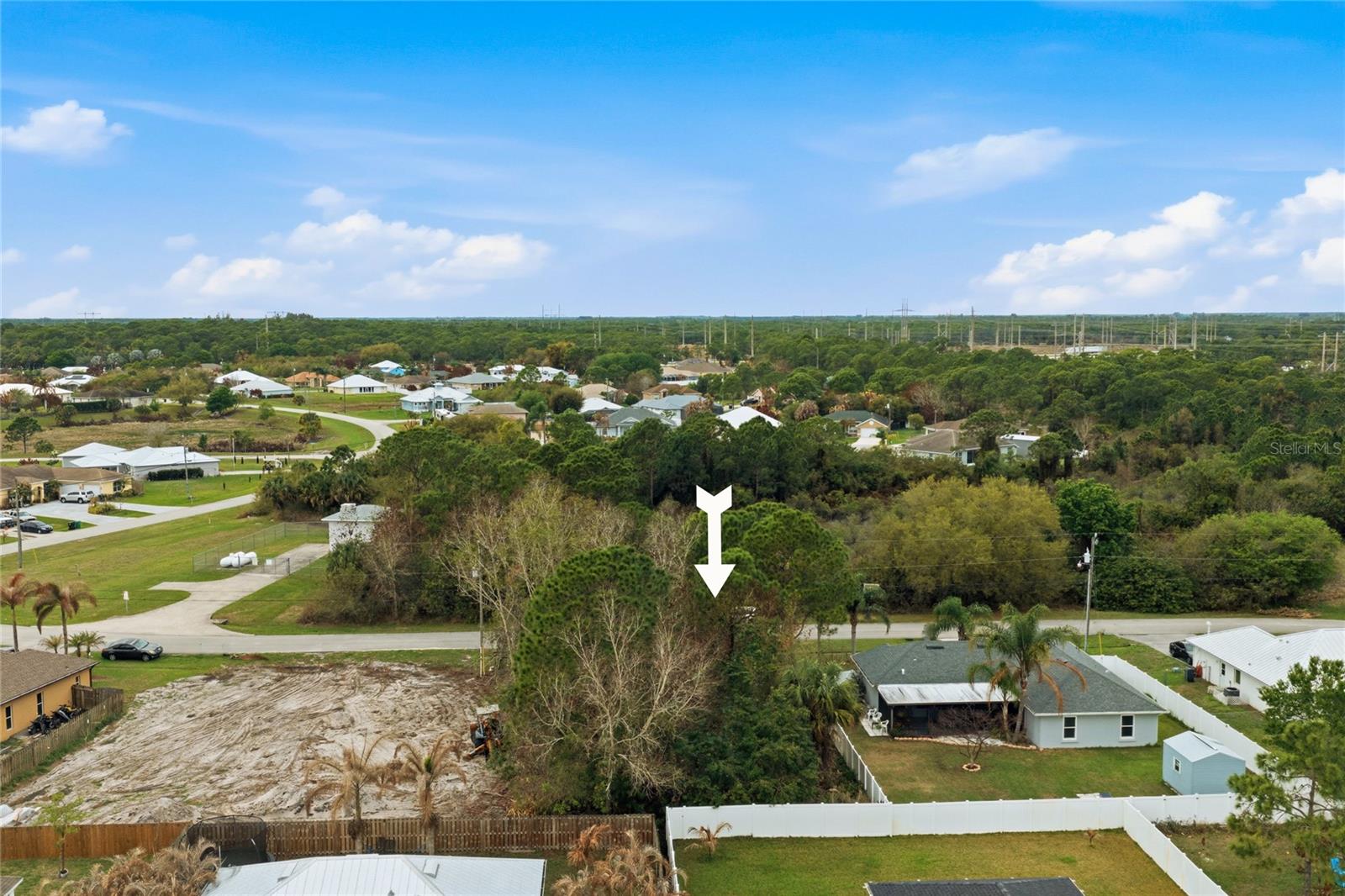 Image 6 of 20 For 6447 Nw Hemlock St