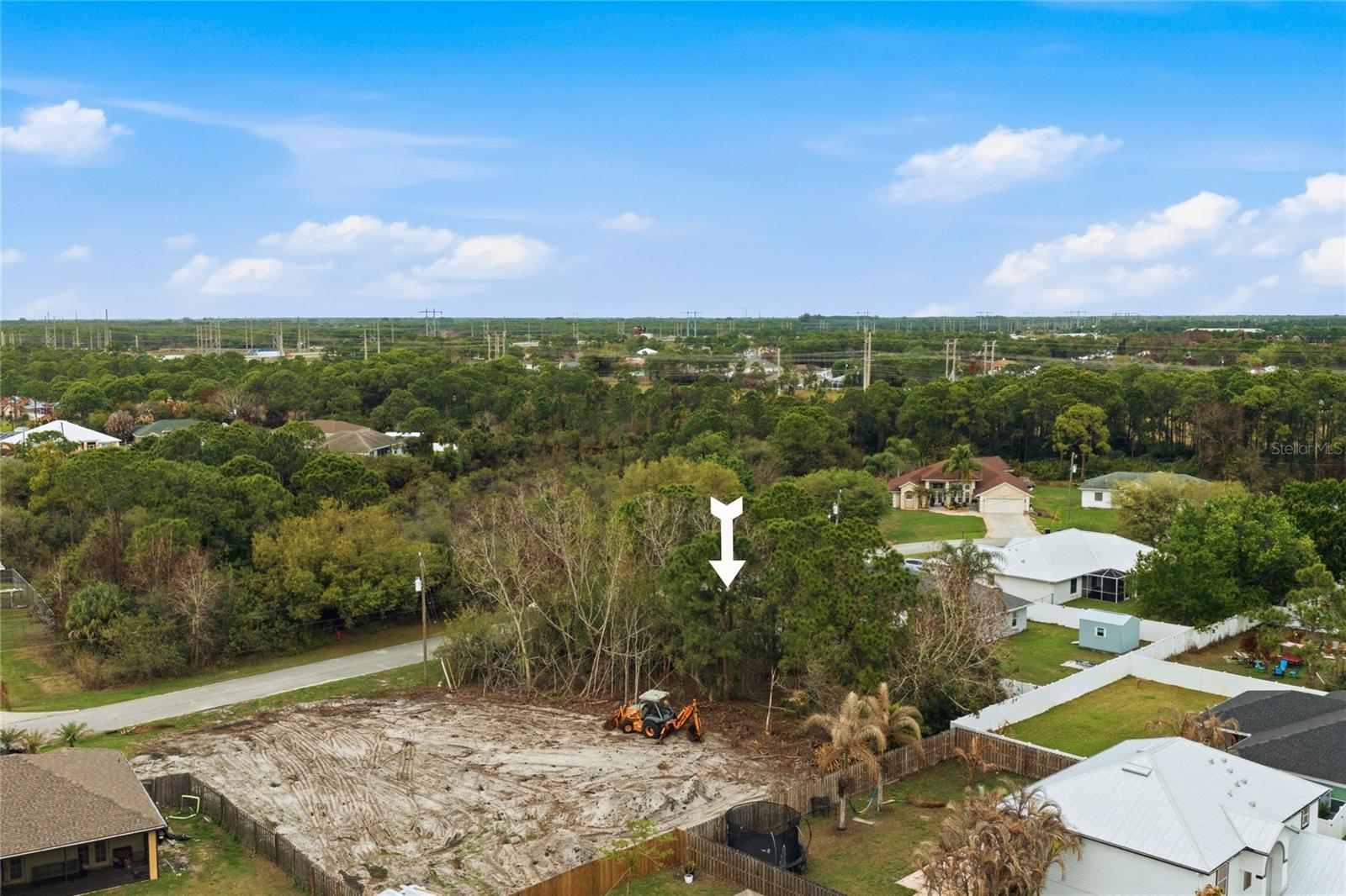 Image 7 of 20 For 6447 Nw Hemlock St