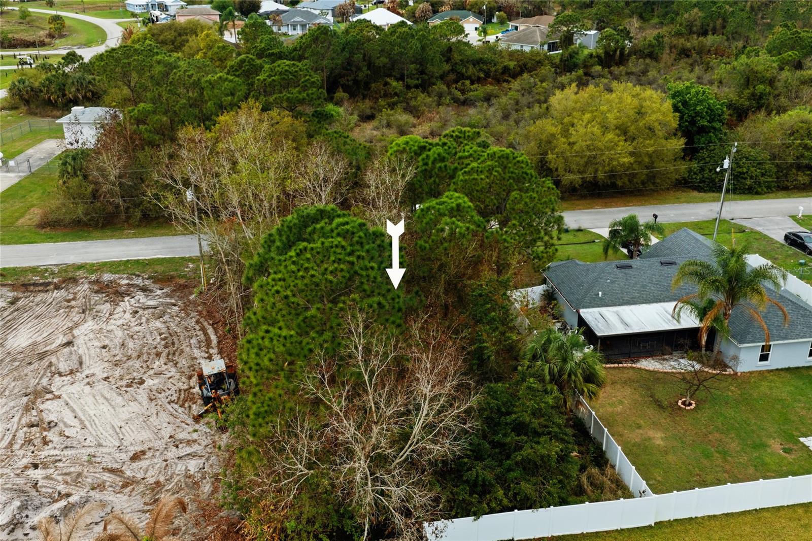 Image 9 of 20 For 6447 Nw Hemlock St