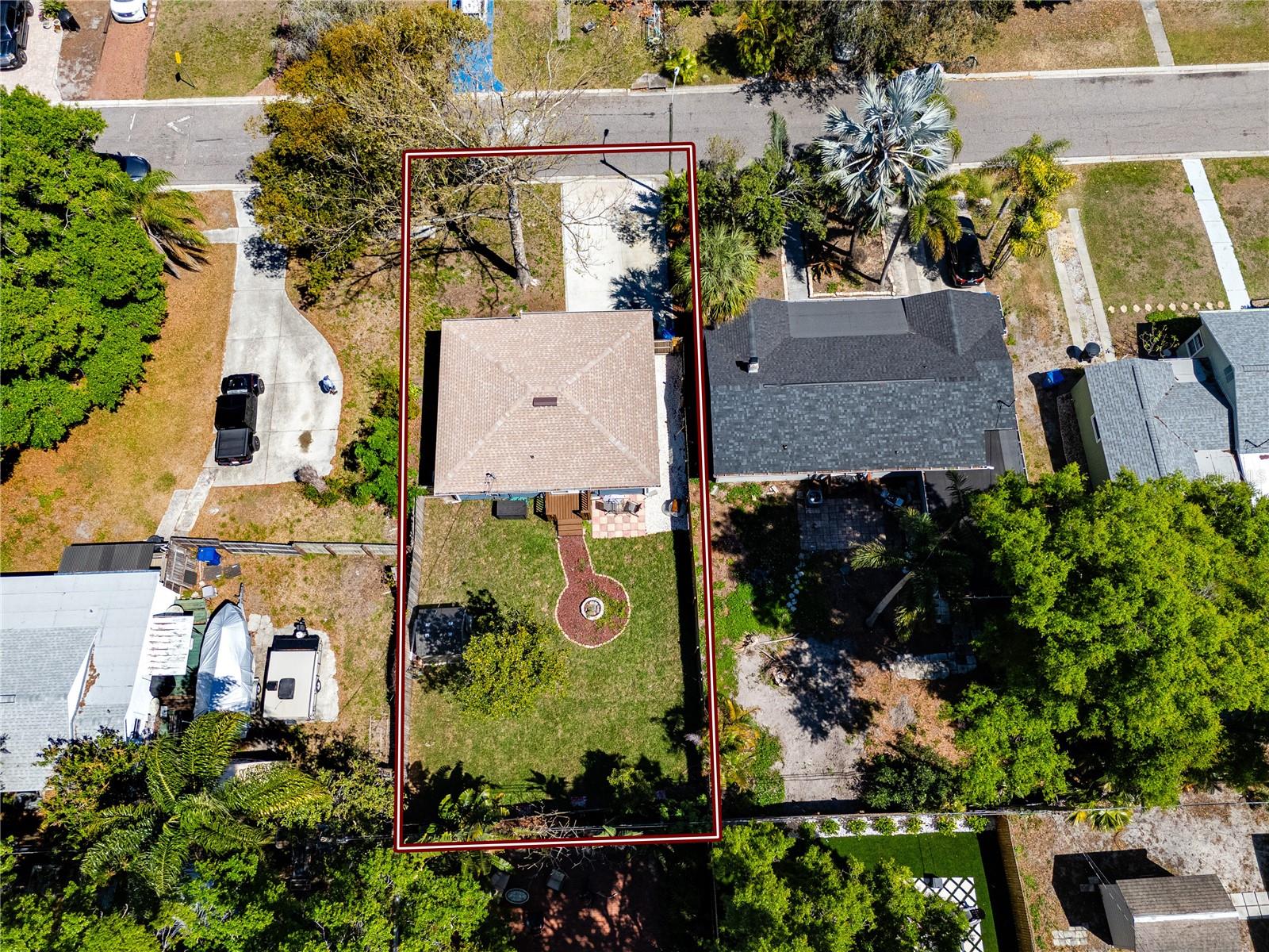 Image 36 of 41 For 3626 Queen Street N