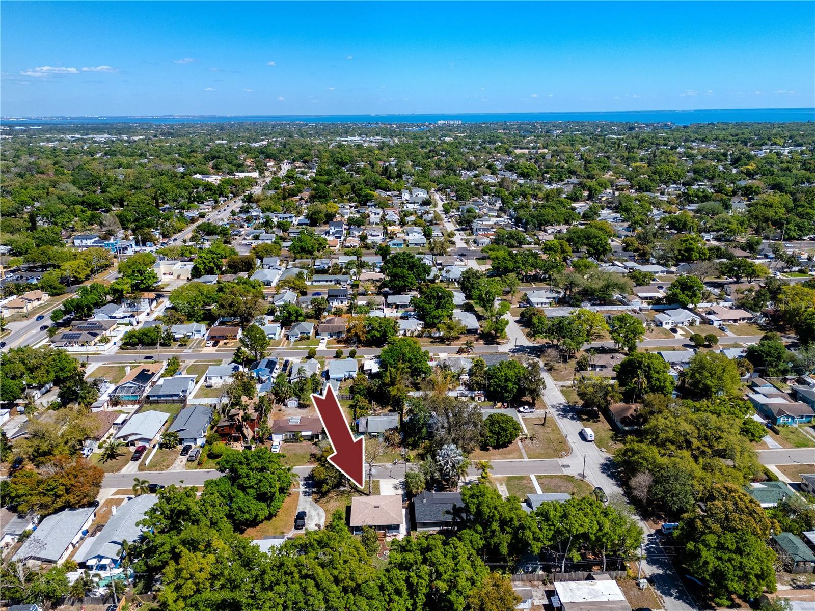 Image 39 of 41 For 3626 Queen Street N