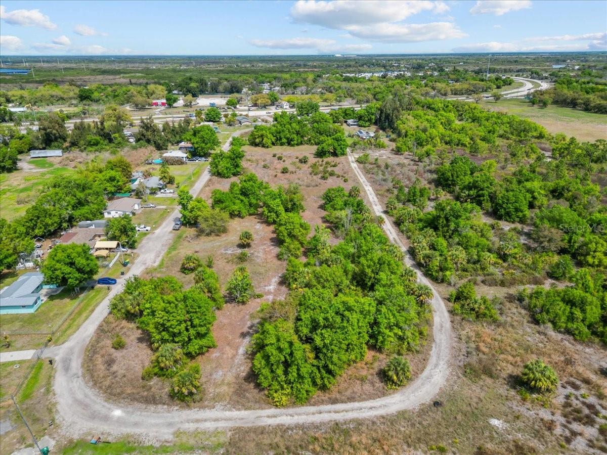 Image 2 of 10 For 2107 Pinegrove Circle