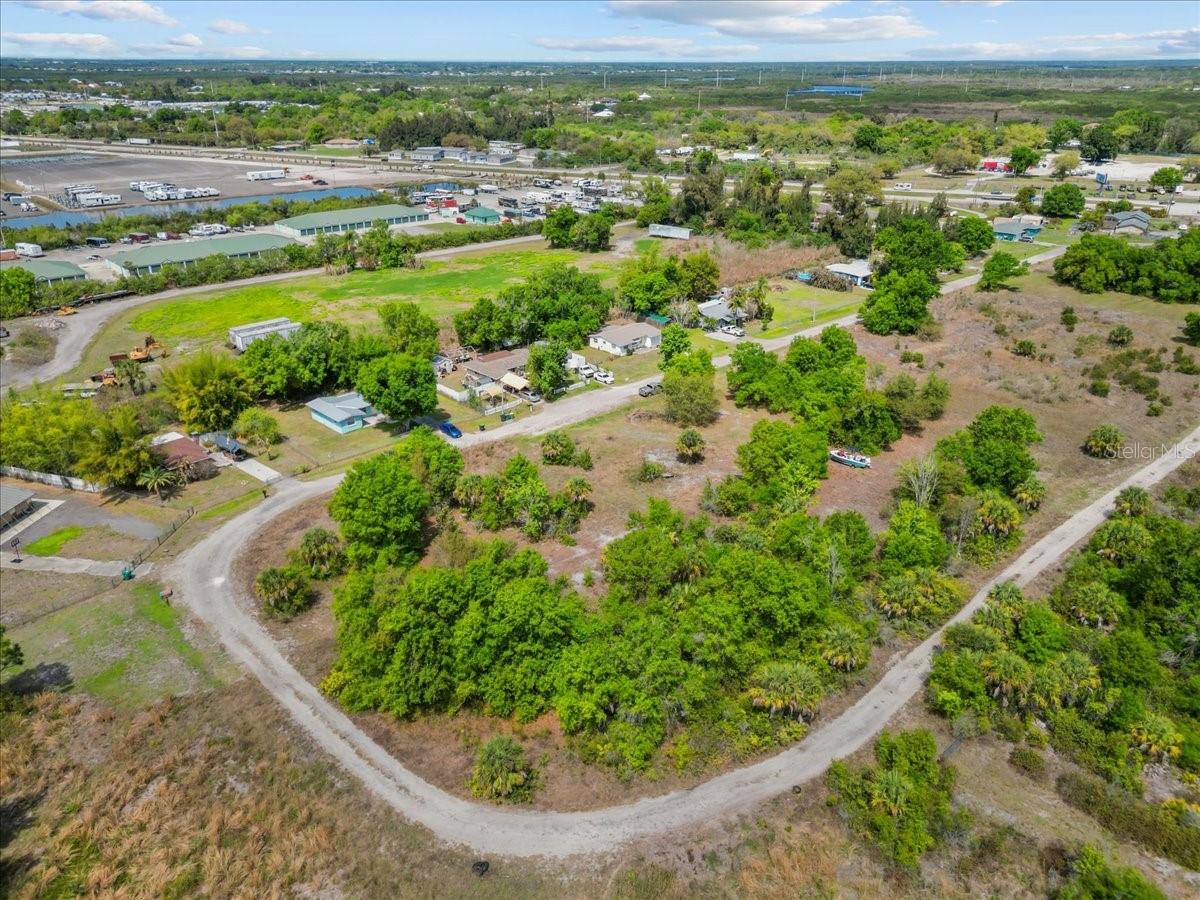 Image 3 of 10 For 2107 Pinegrove Circle