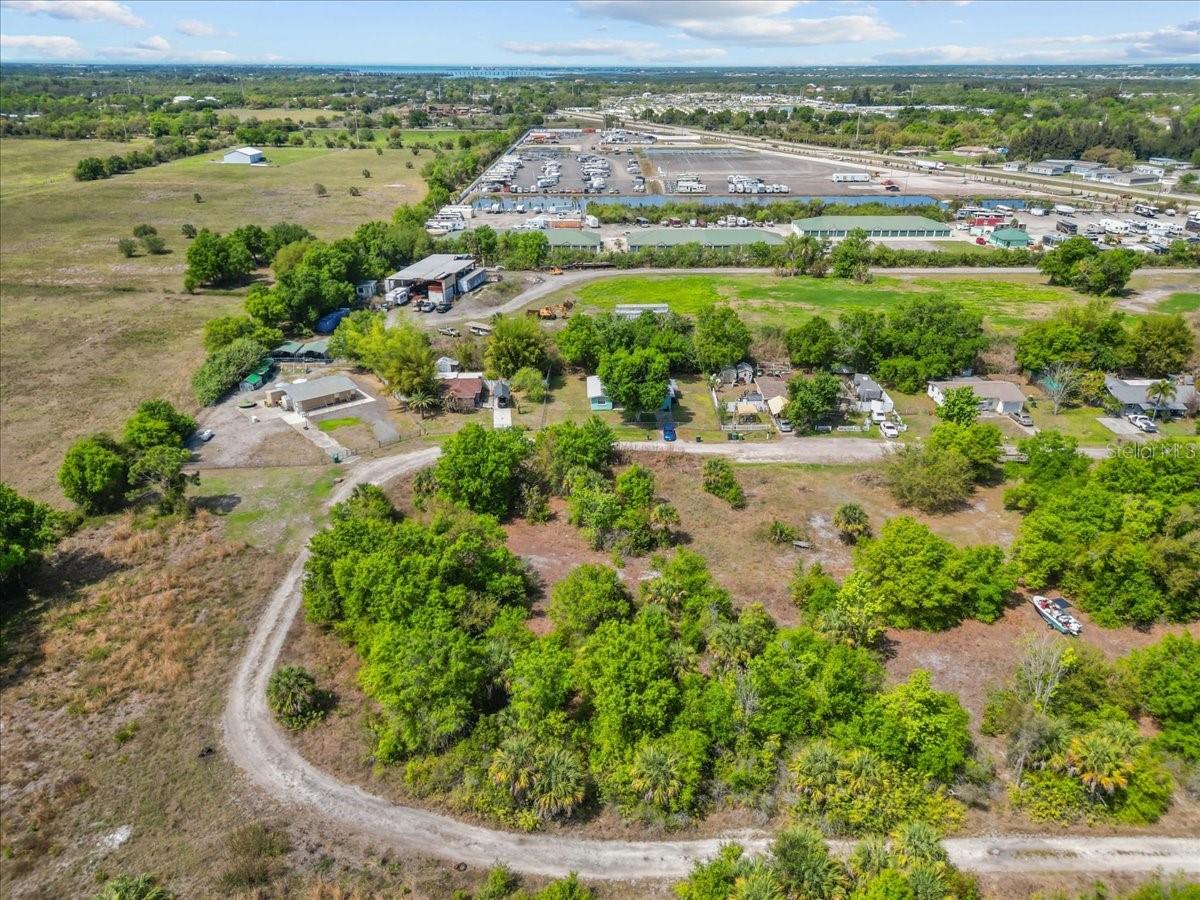 Image 4 of 10 For 2107 Pinegrove Circle