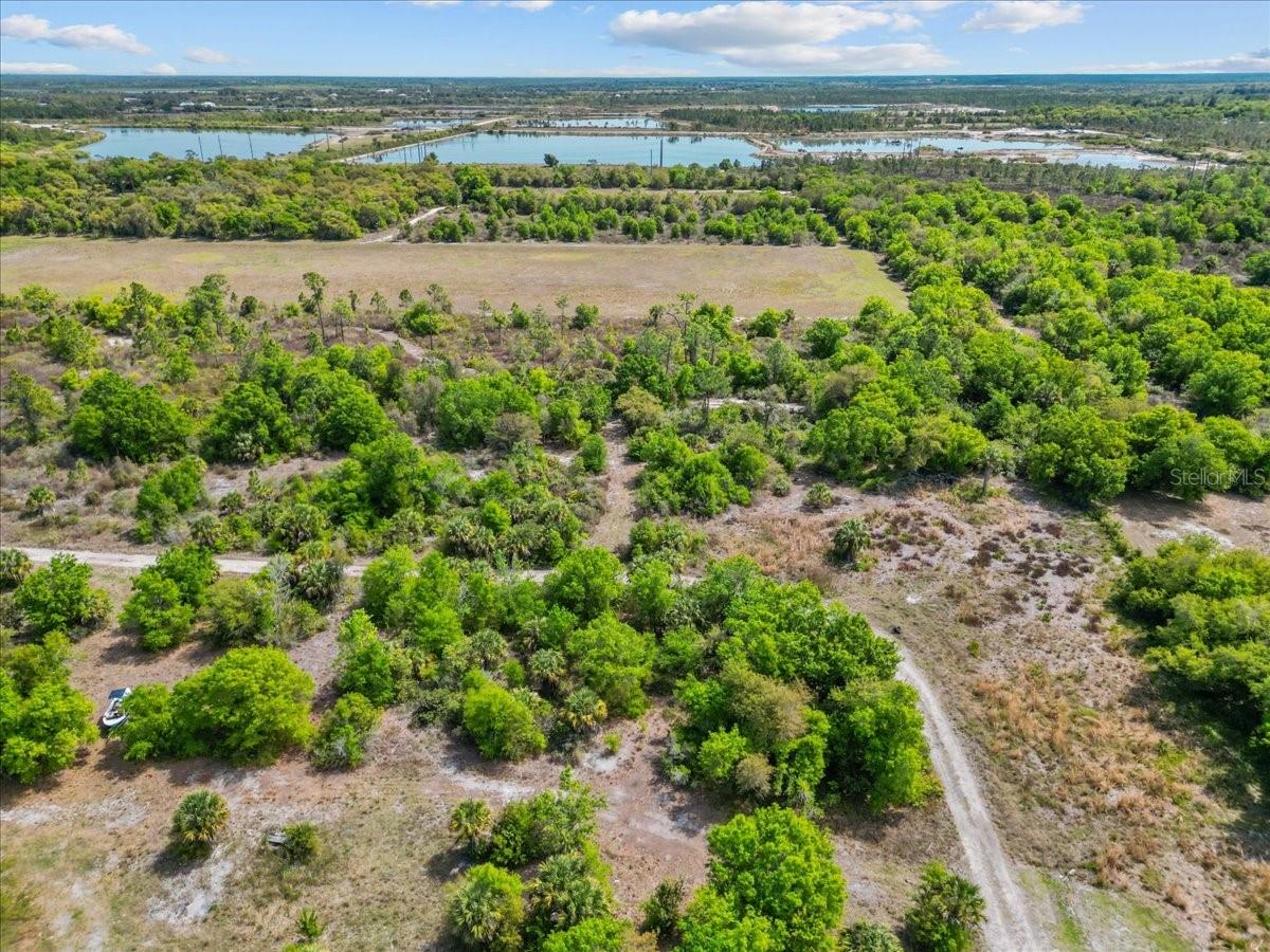 Image 7 of 10 For 2107 Pinegrove Circle