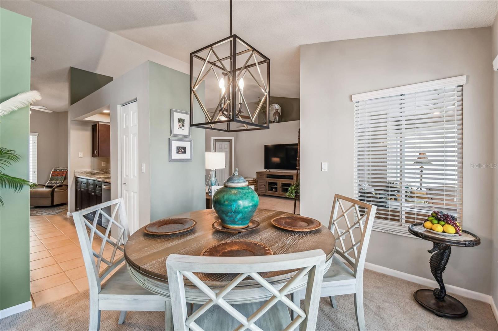 Image 10 of 34 For 3582 Indigo Pond Drive