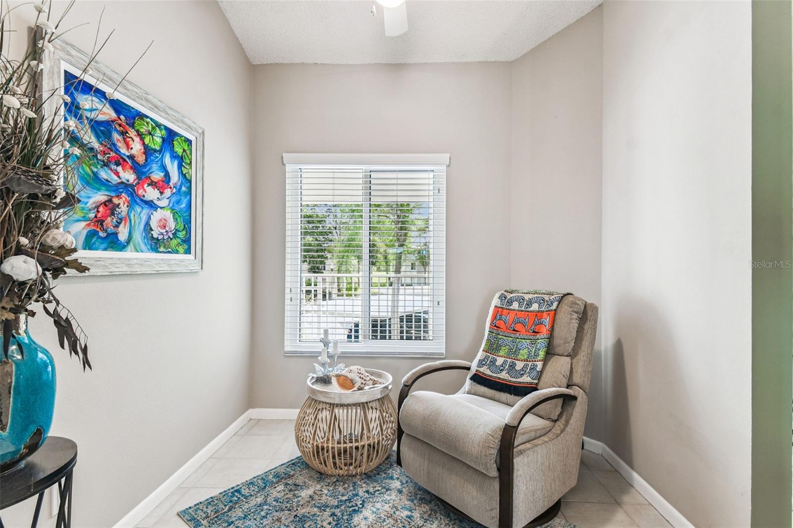 Image 12 of 34 For 3582 Indigo Pond Drive