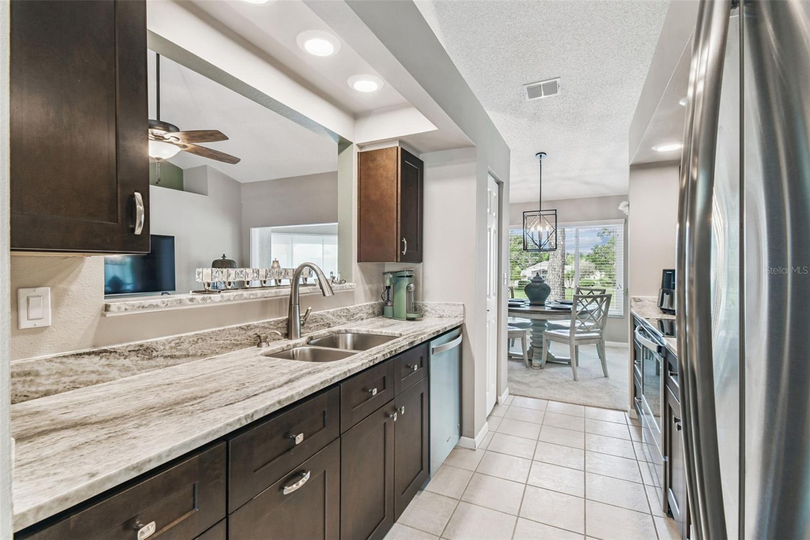 Image 13 of 34 For 3582 Indigo Pond Drive