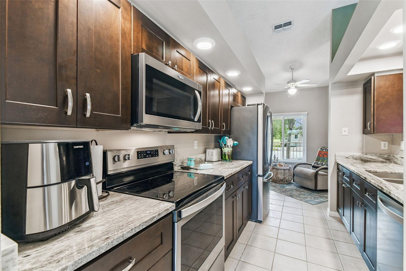 Image 14 of 34 For 3582 Indigo Pond Drive