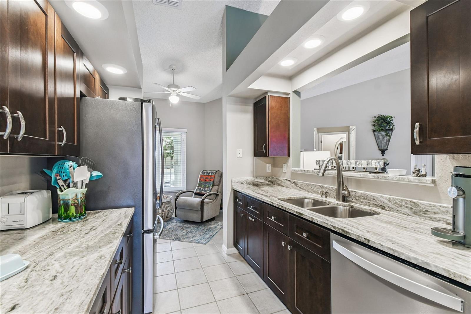 Image 16 of 34 For 3582 Indigo Pond Drive