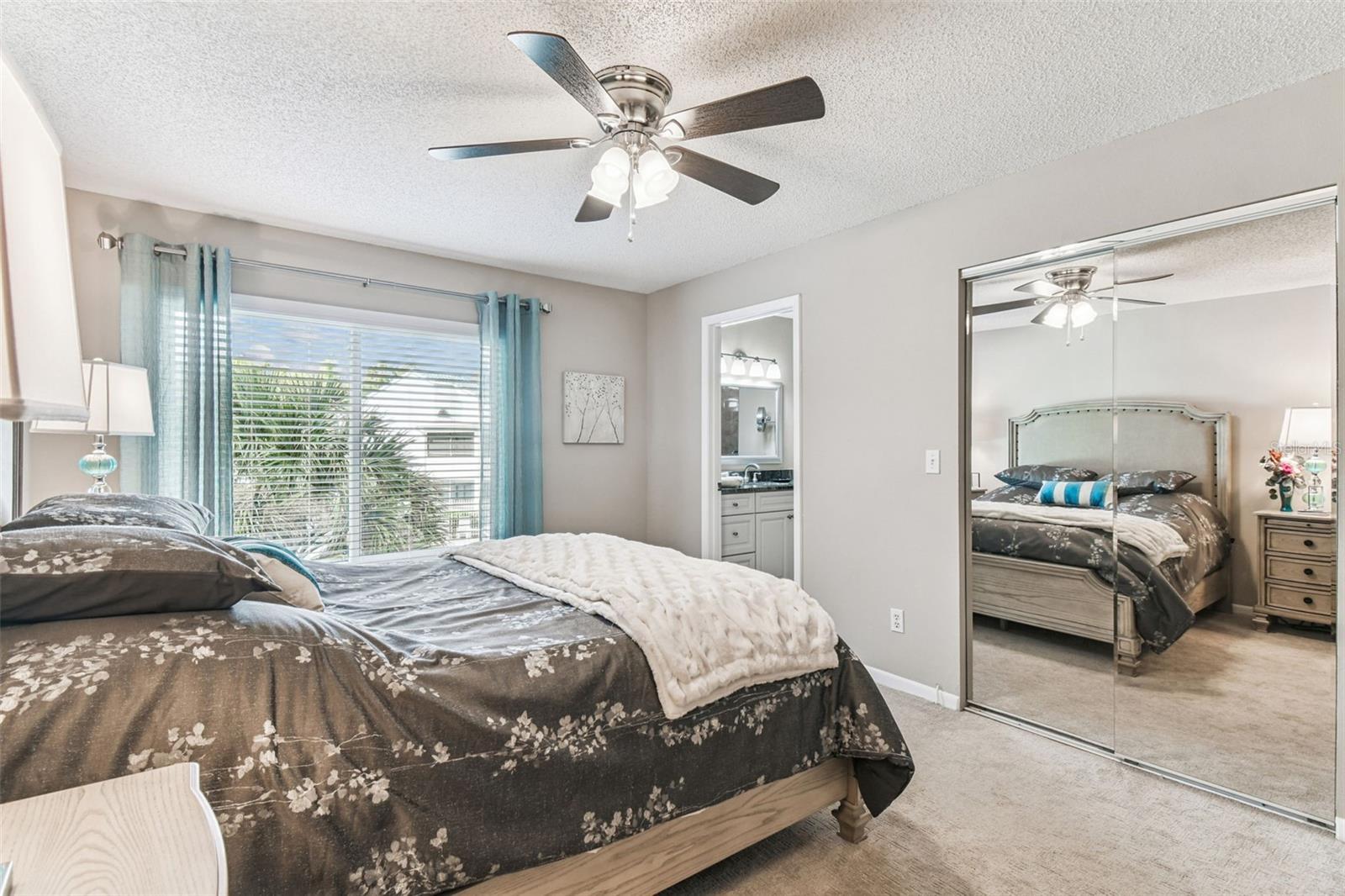 Image 17 of 34 For 3582 Indigo Pond Drive