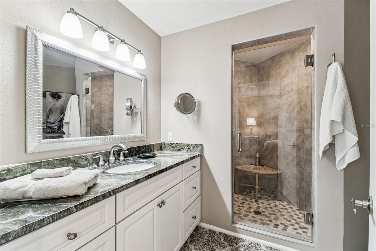 Image 19 of 34 For 3582 Indigo Pond Drive