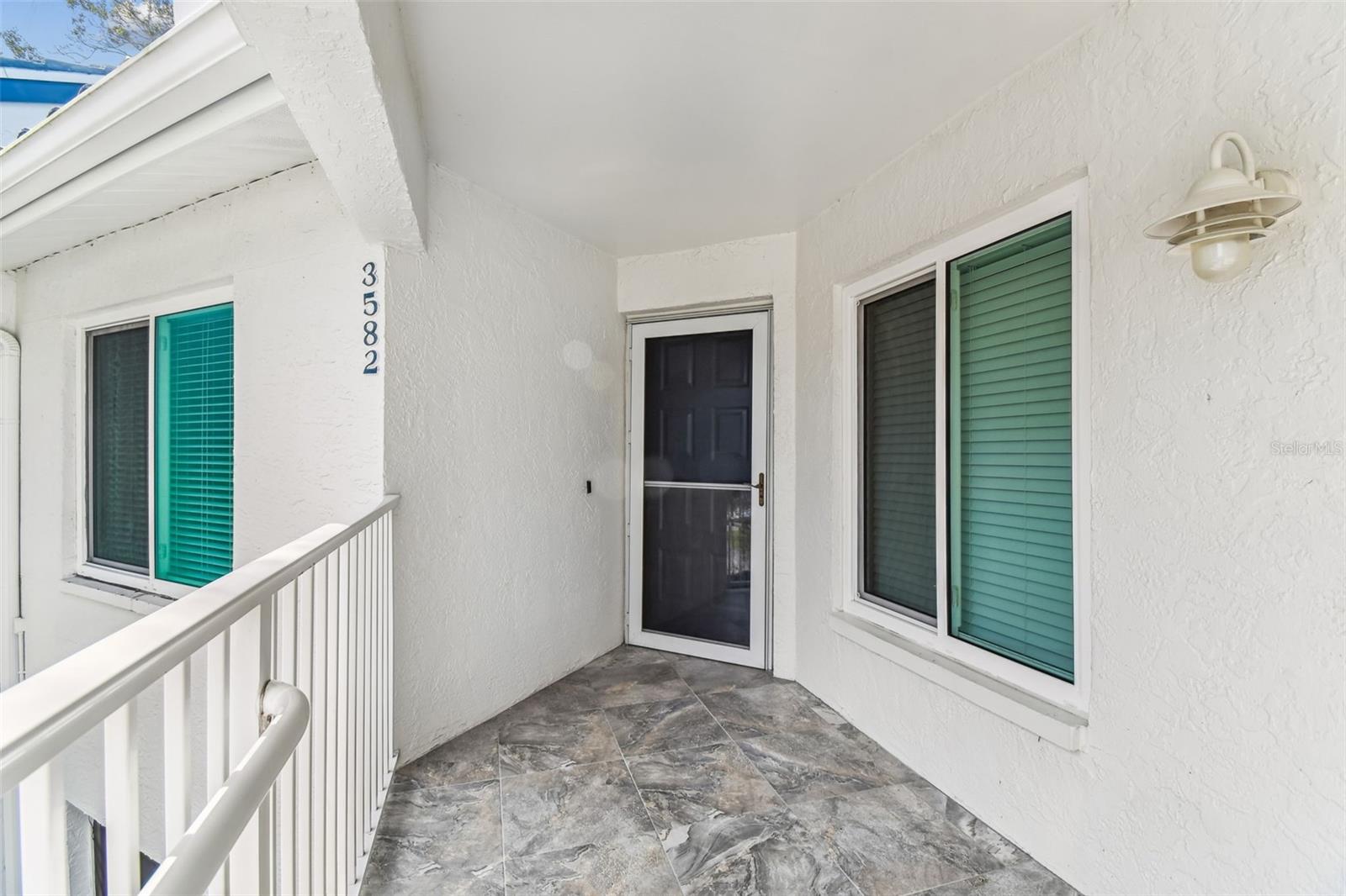 Image 2 of 34 For 3582 Indigo Pond Drive