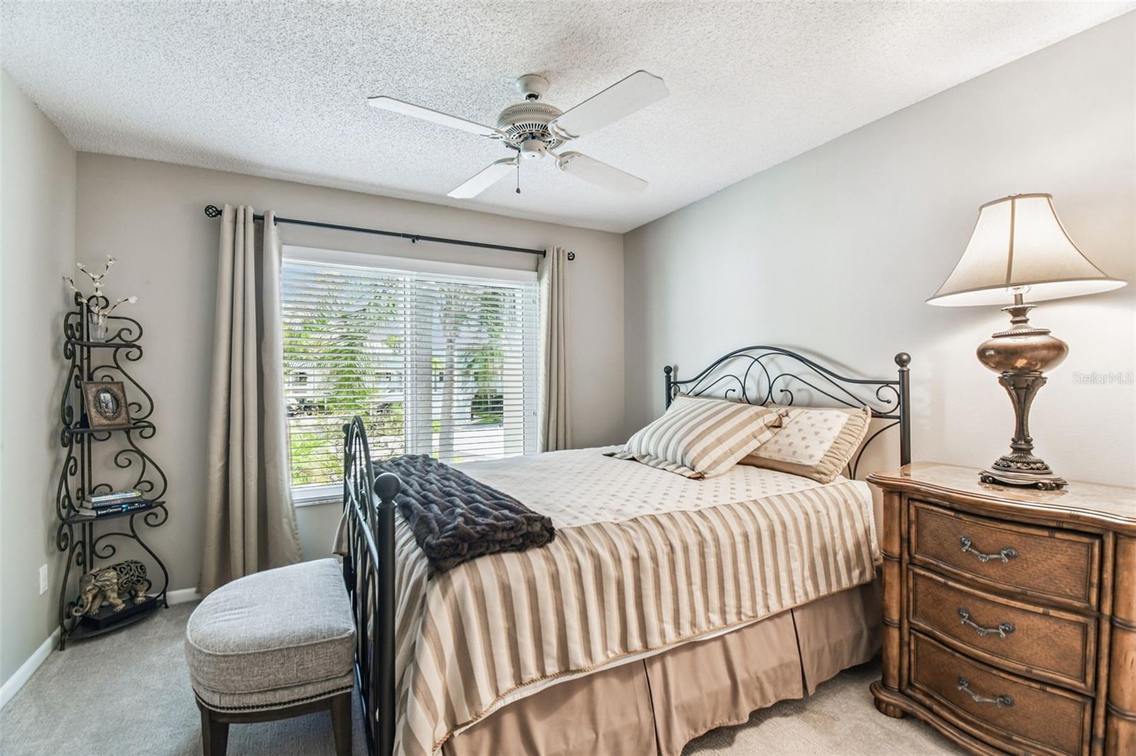 Image 20 of 34 For 3582 Indigo Pond Drive