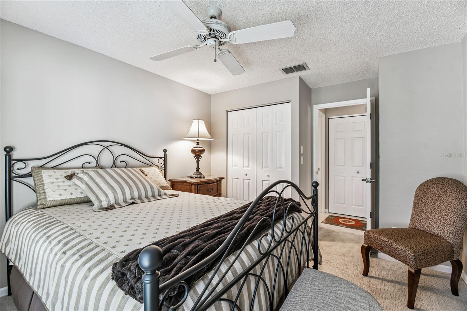 Image 21 of 34 For 3582 Indigo Pond Drive