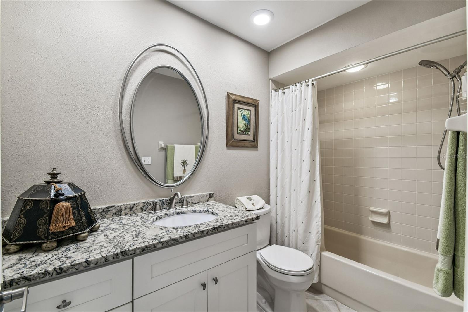 Image 22 of 34 For 3582 Indigo Pond Drive