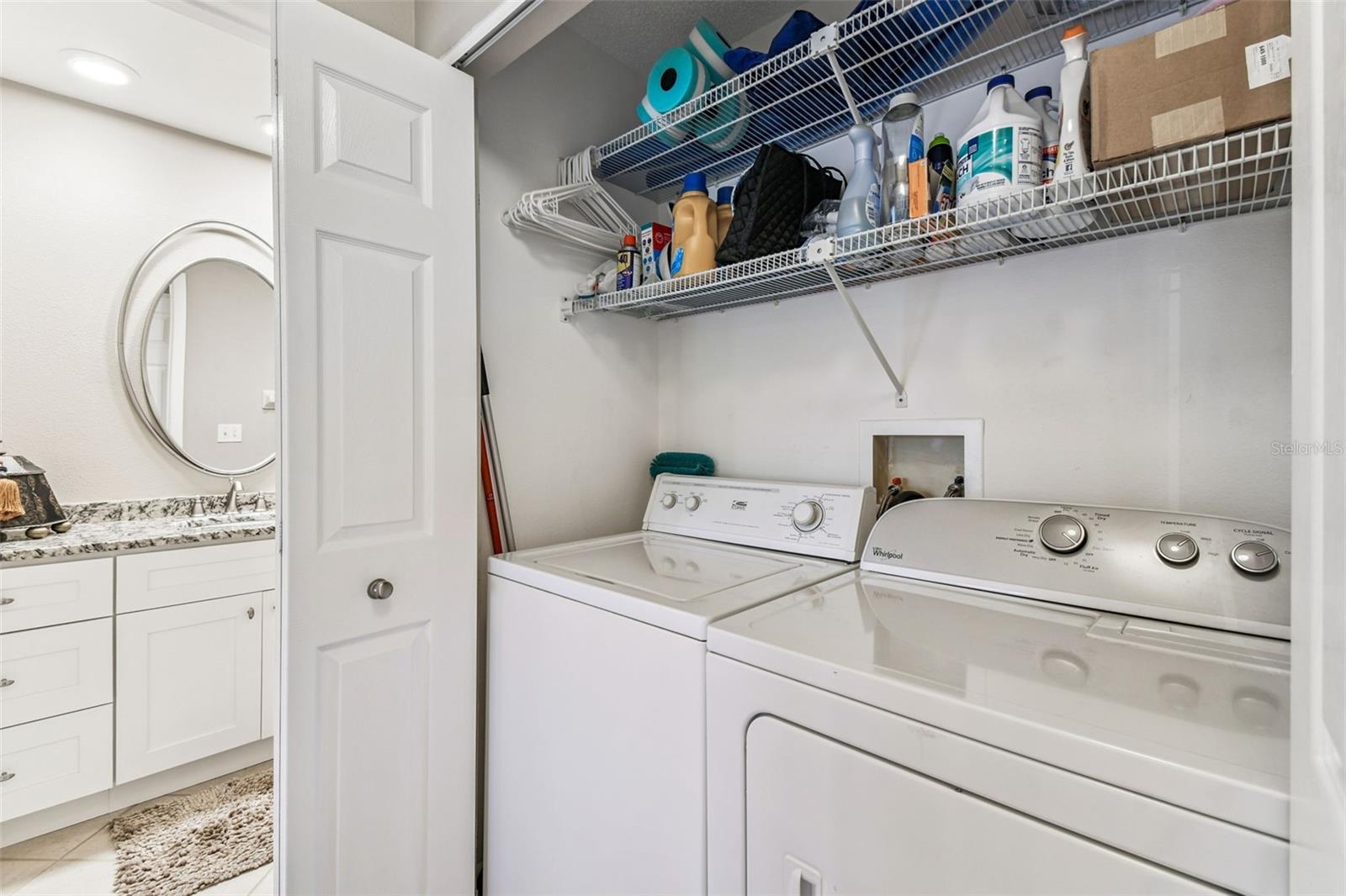 Image 23 of 34 For 3582 Indigo Pond Drive