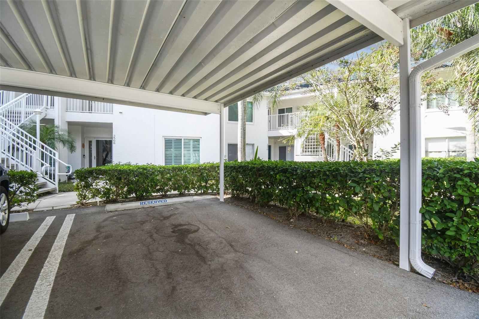 Image 24 of 34 For 3582 Indigo Pond Drive