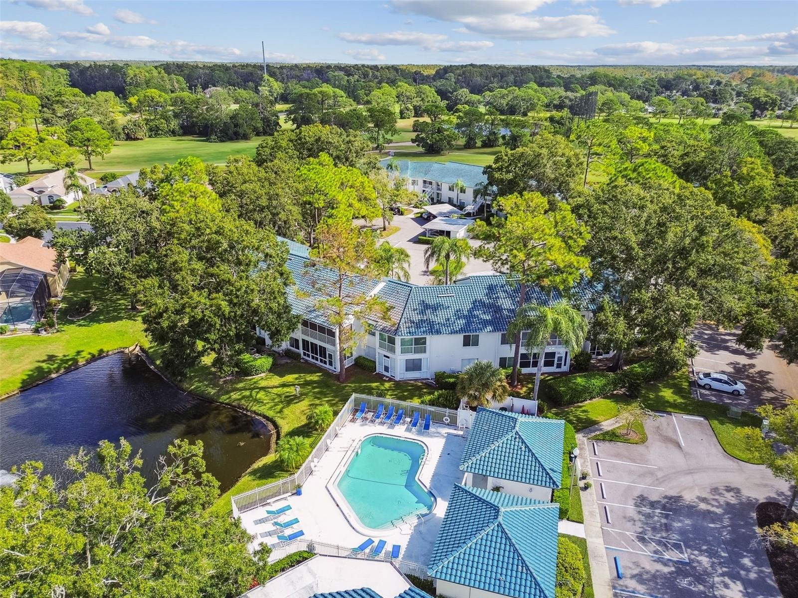 Image 28 of 34 For 3582 Indigo Pond Drive