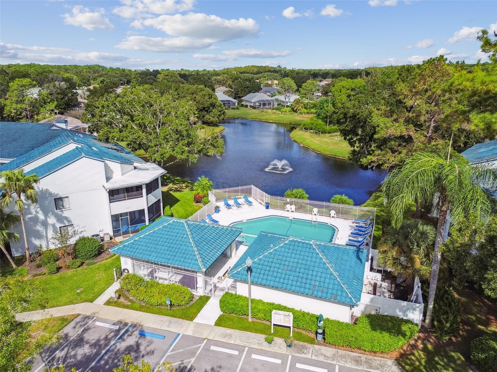 Image 29 of 34 For 3582 Indigo Pond Drive