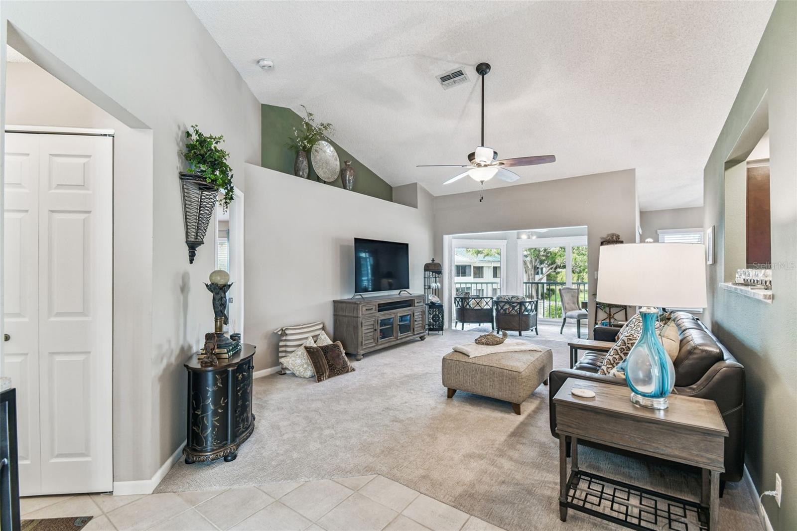 Image 3 of 34 For 3582 Indigo Pond Drive