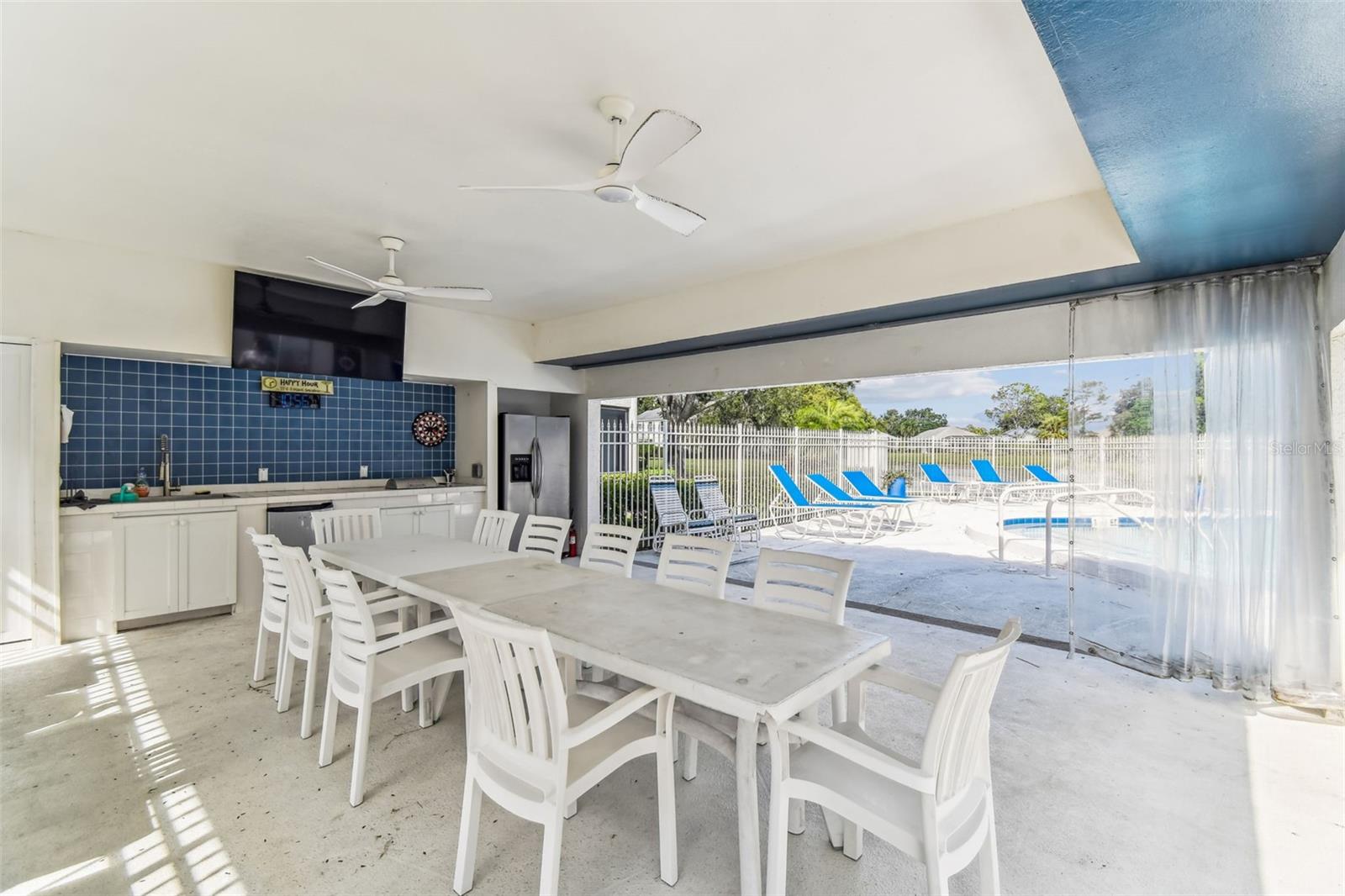 Image 32 of 34 For 3582 Indigo Pond Drive