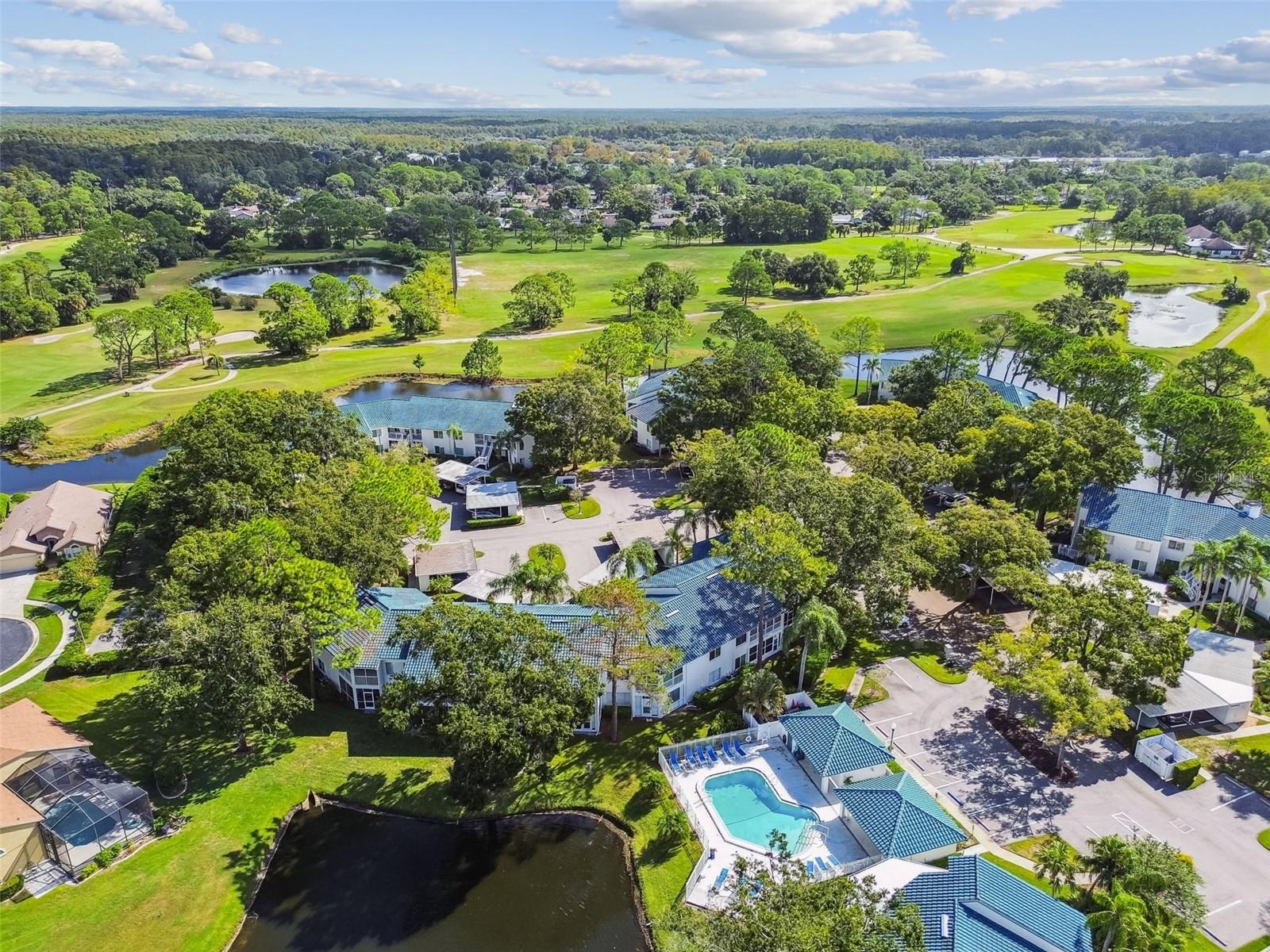 Image 33 of 34 For 3582 Indigo Pond Drive