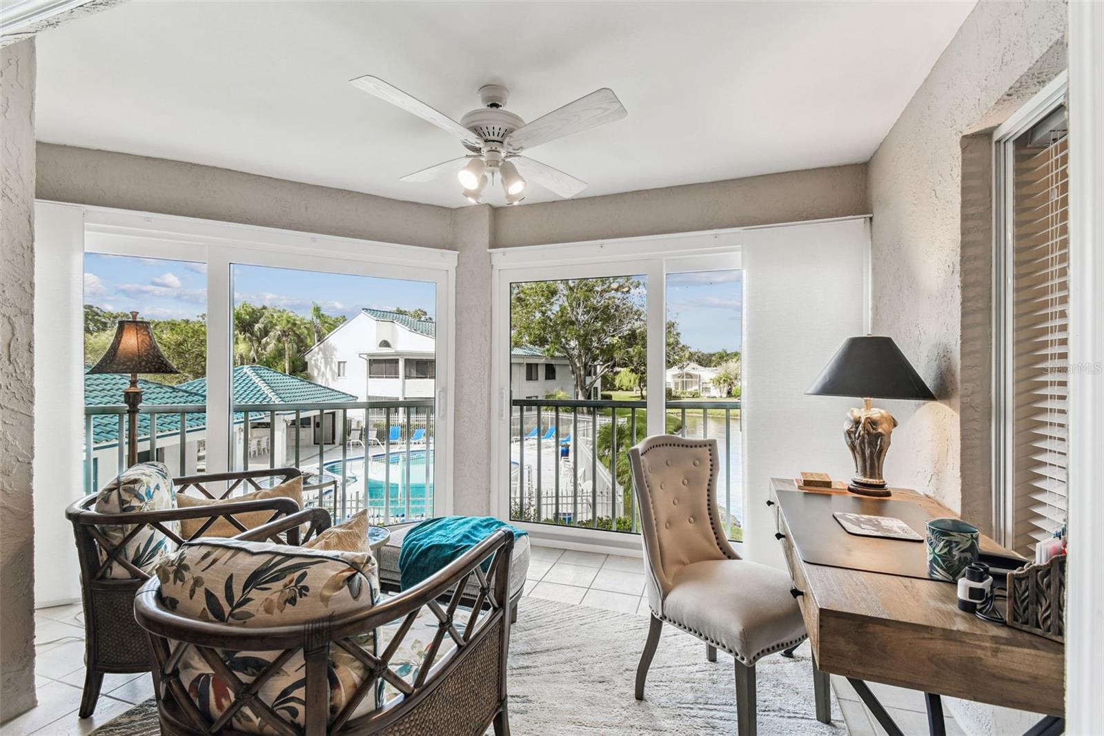 Image 5 of 34 For 3582 Indigo Pond Drive