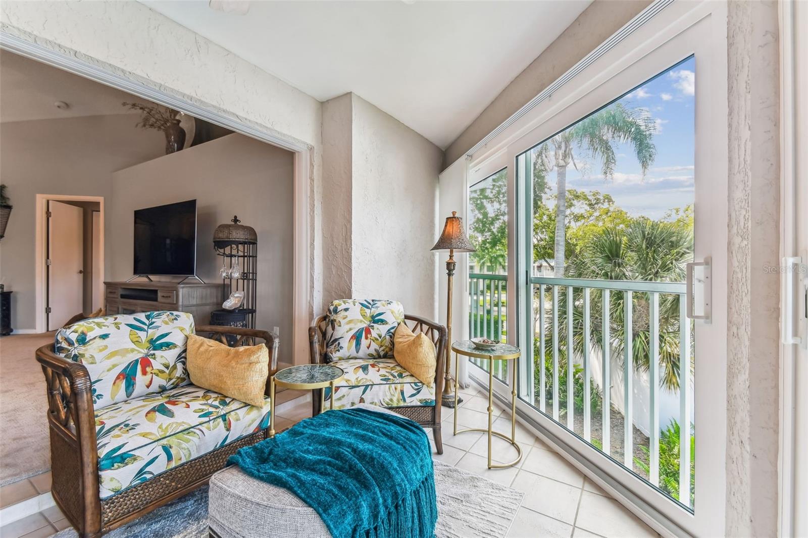 Image 6 of 34 For 3582 Indigo Pond Drive