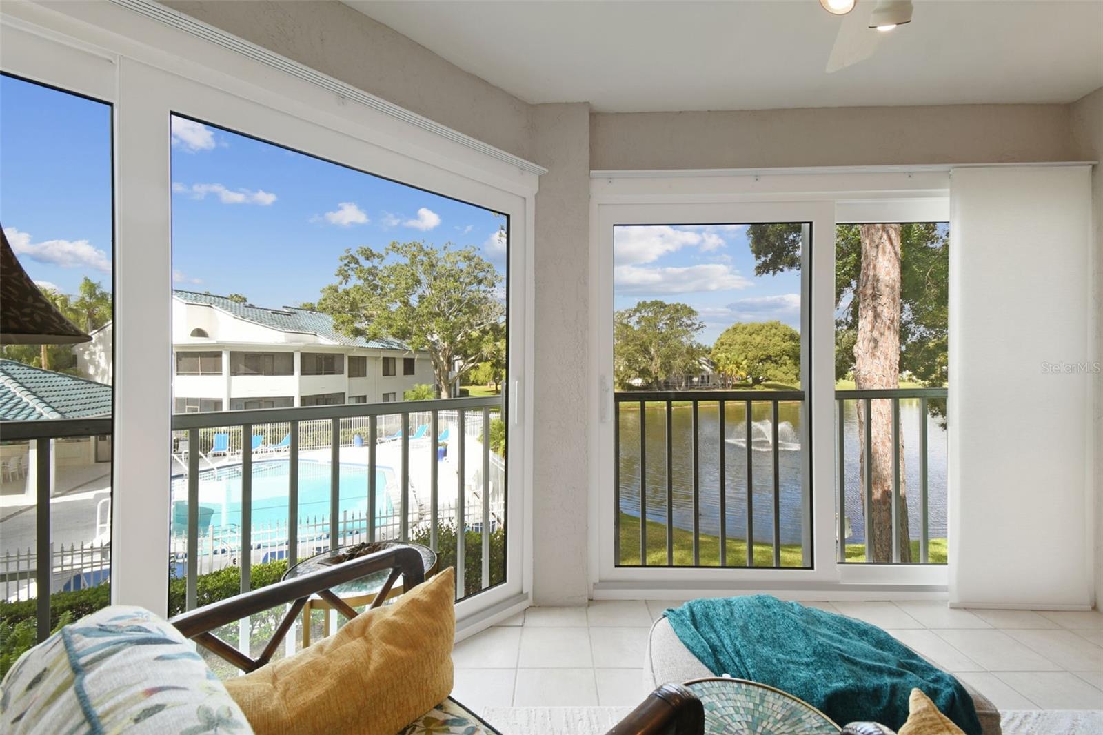 Image 7 of 34 For 3582 Indigo Pond Drive