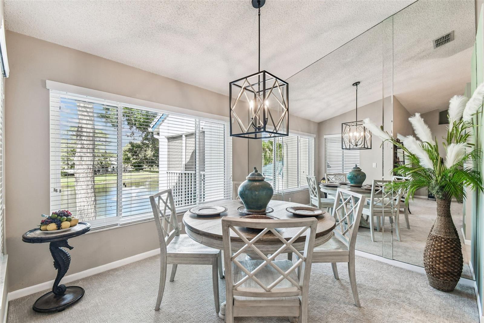 Image 9 of 34 For 3582 Indigo Pond Drive