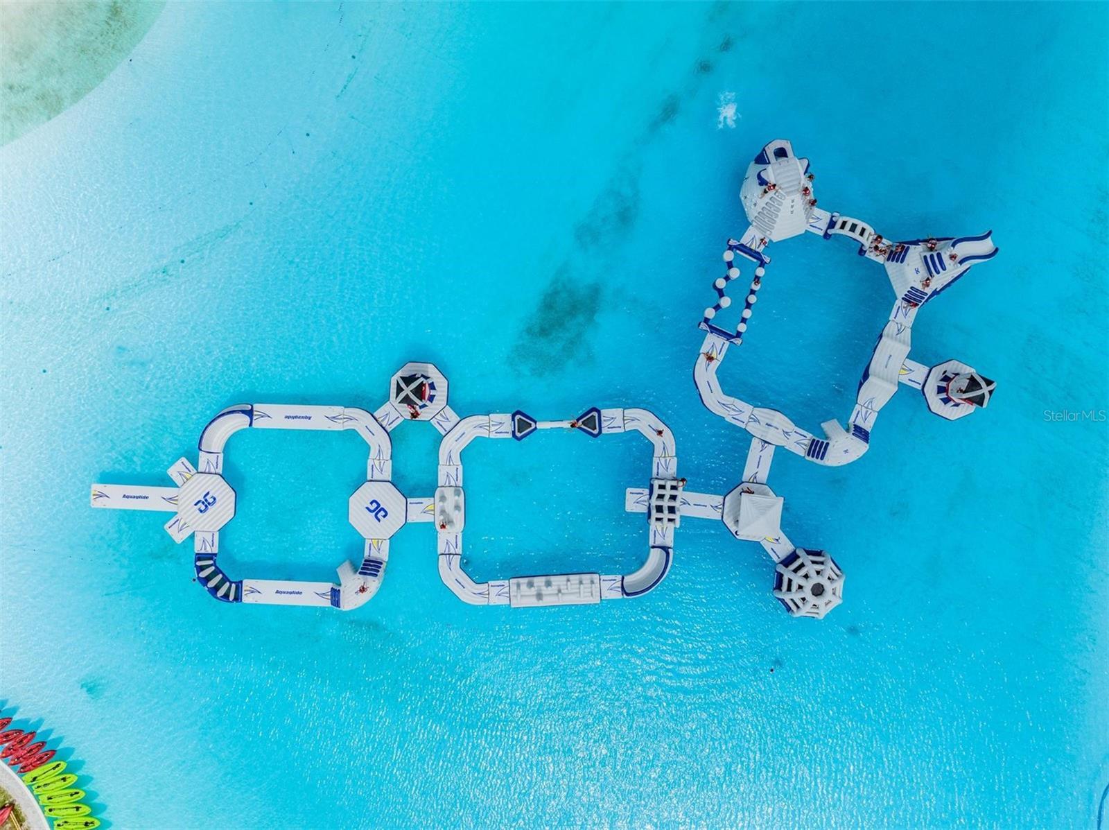 Image 10 of 28 For 30989 Jazz Leaf Place