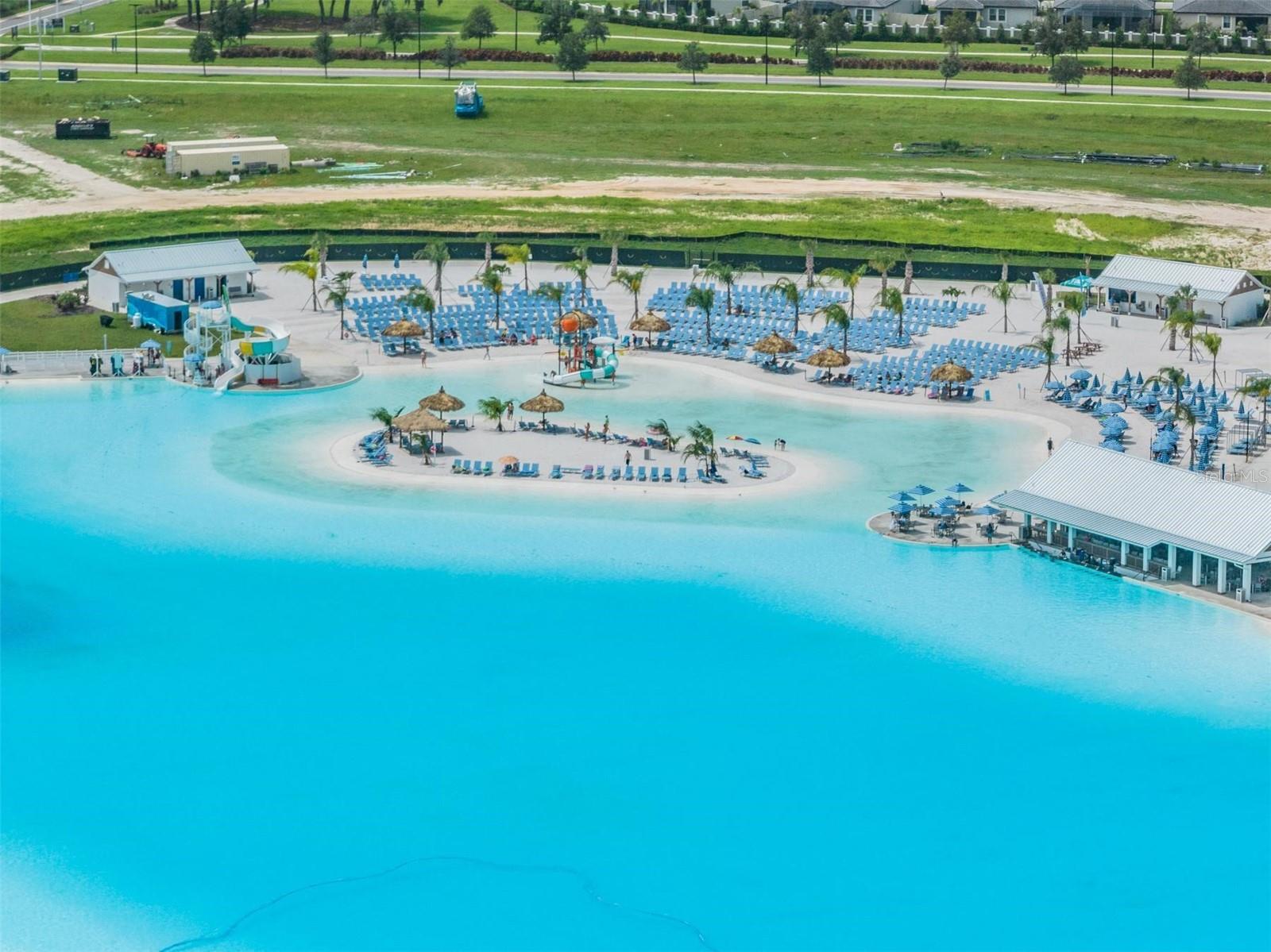 Image 11 of 28 For 30989 Jazz Leaf Place