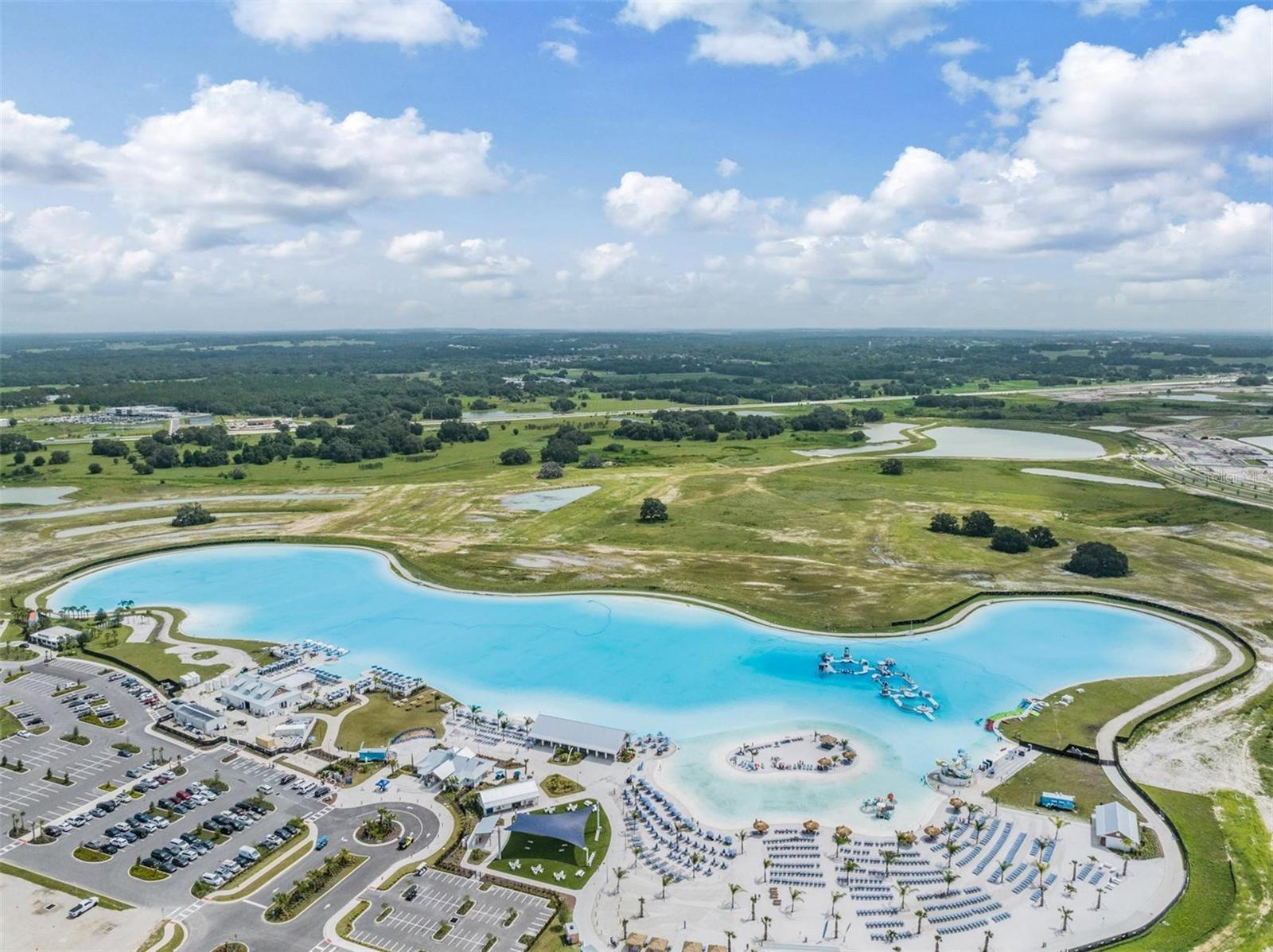 Image 19 of 28 For 30989 Jazz Leaf Place